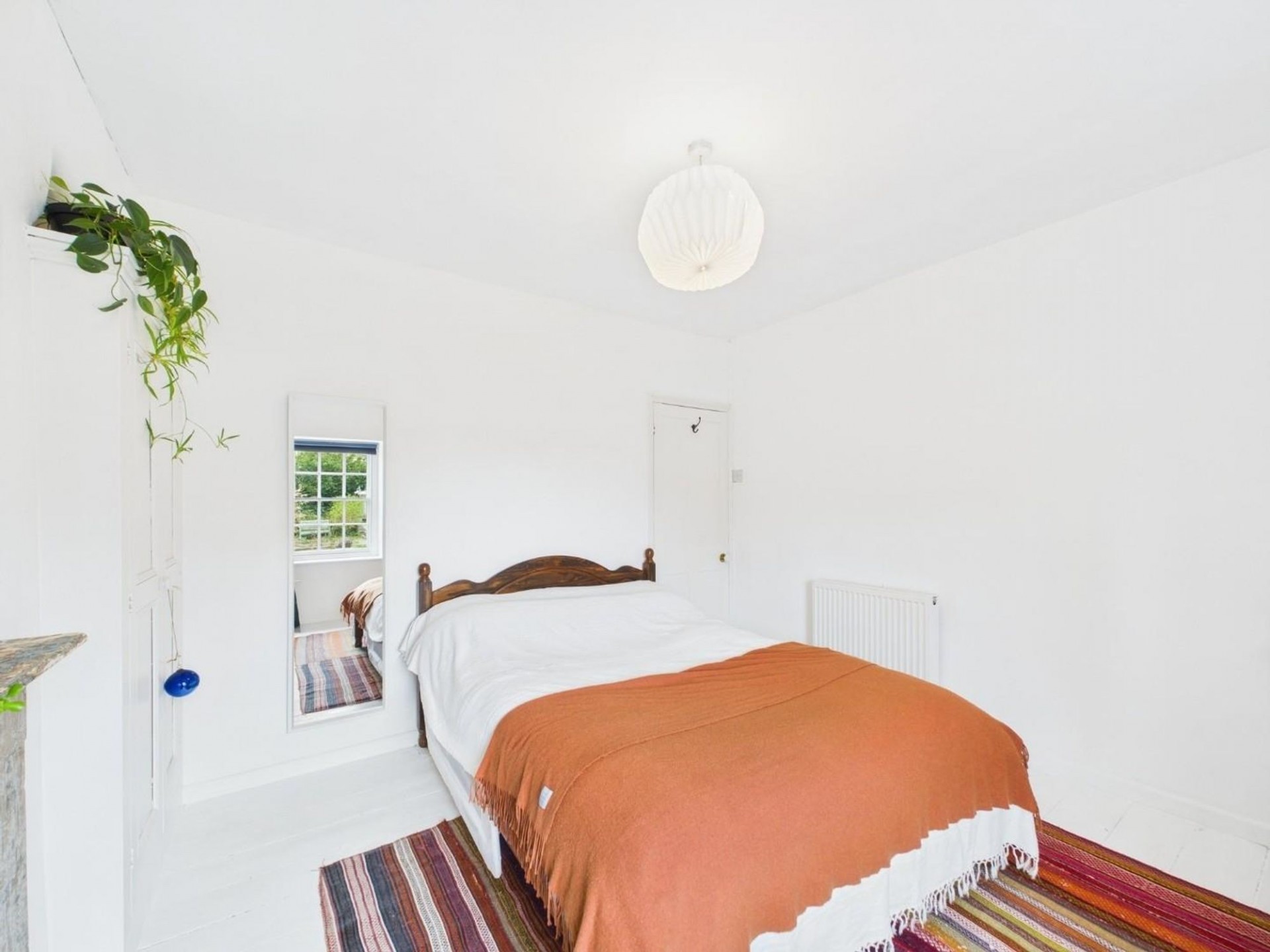 Images for Ember Lane, Bonsall, DE4