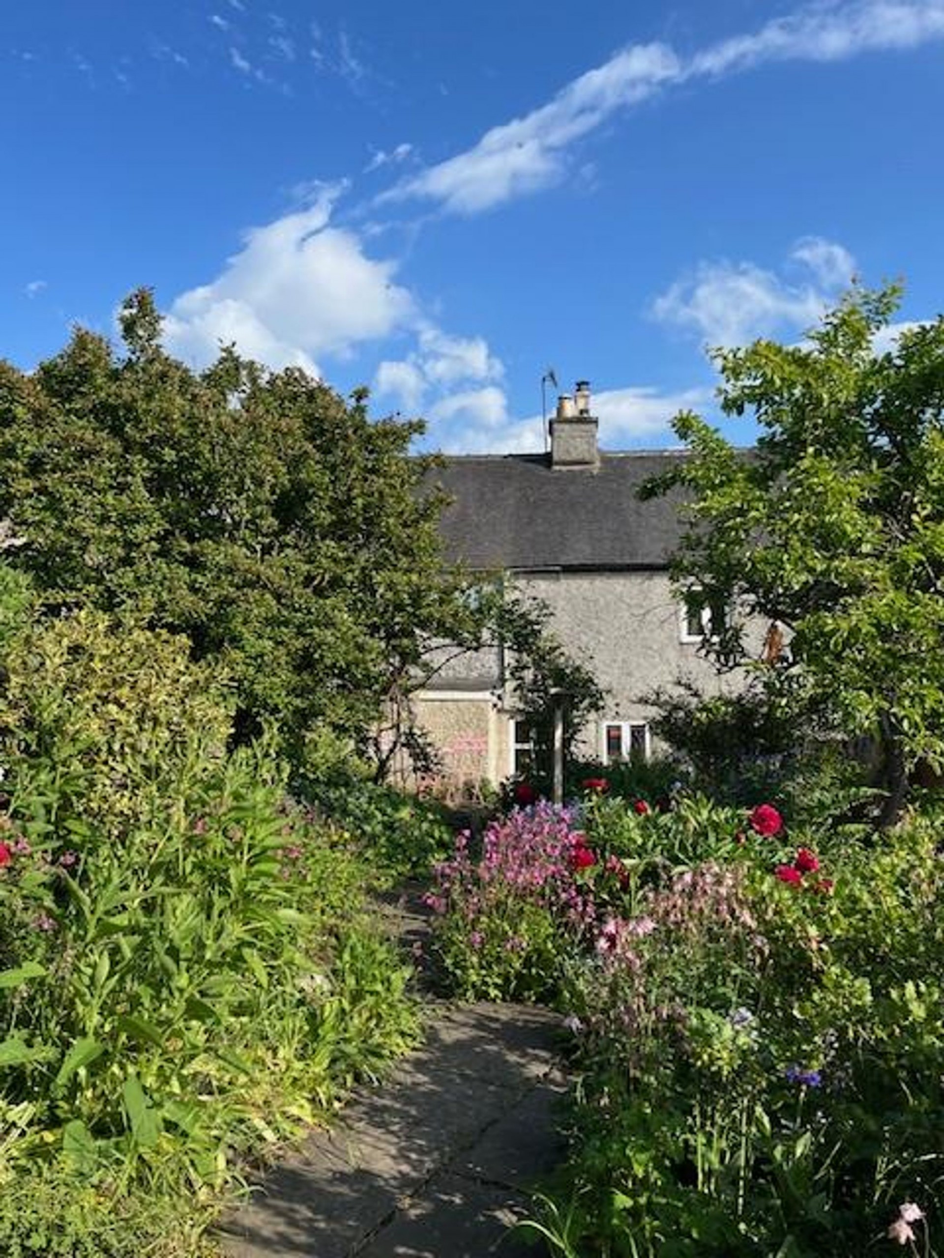 Images for Ember Lane, Bonsall, DE4