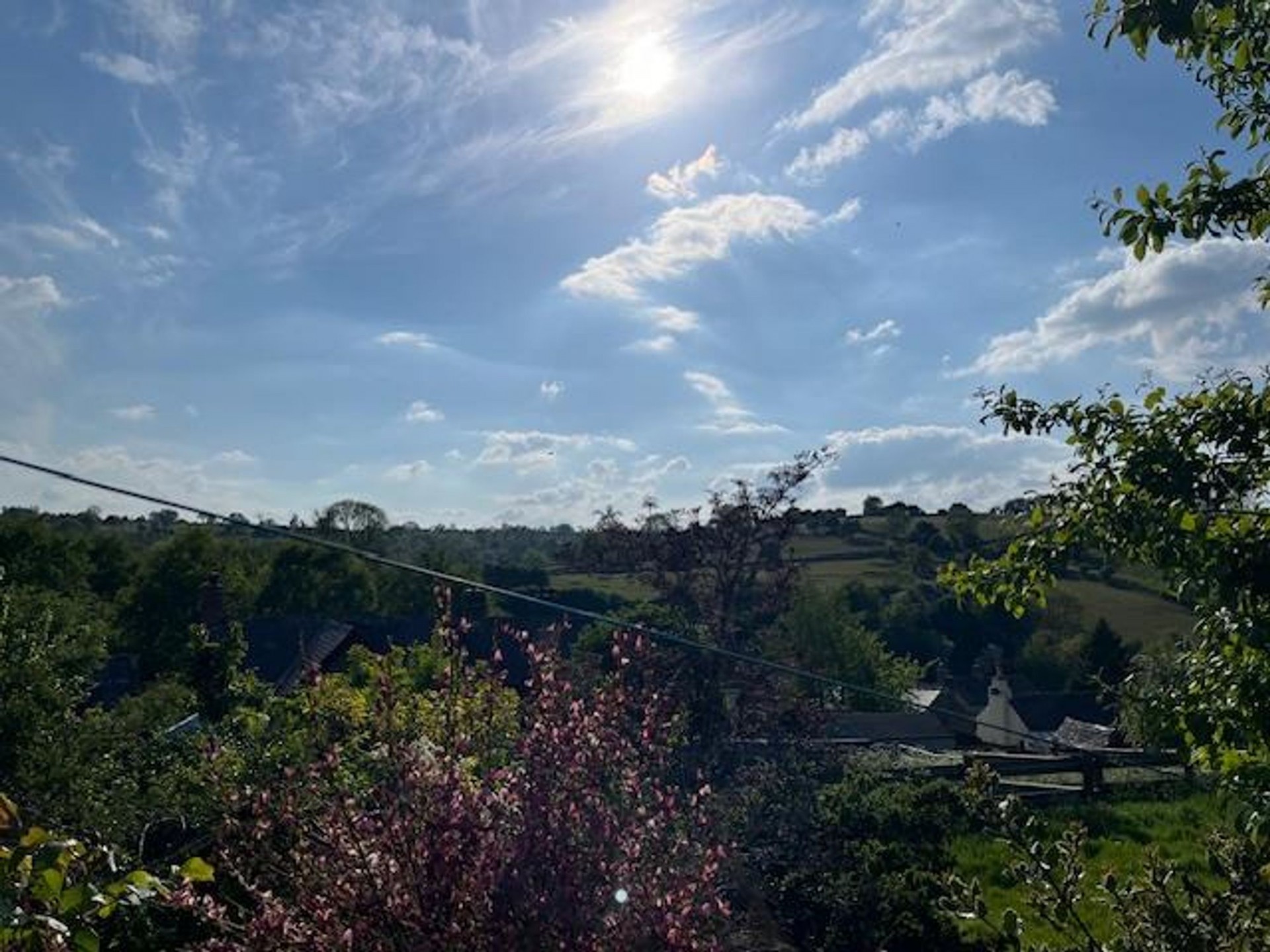 Images for Ember Lane, Bonsall, DE4