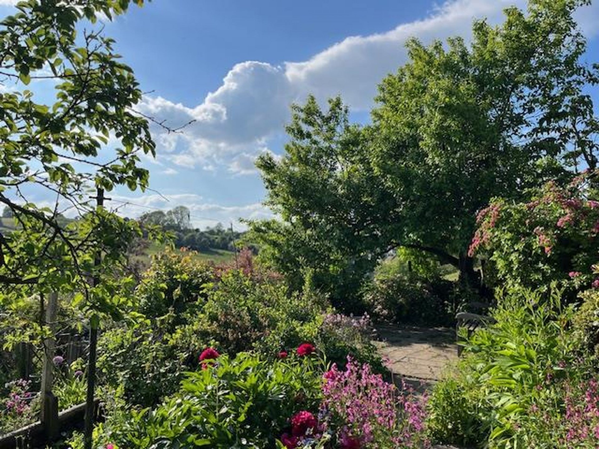 Images for Ember Lane, Bonsall, DE4