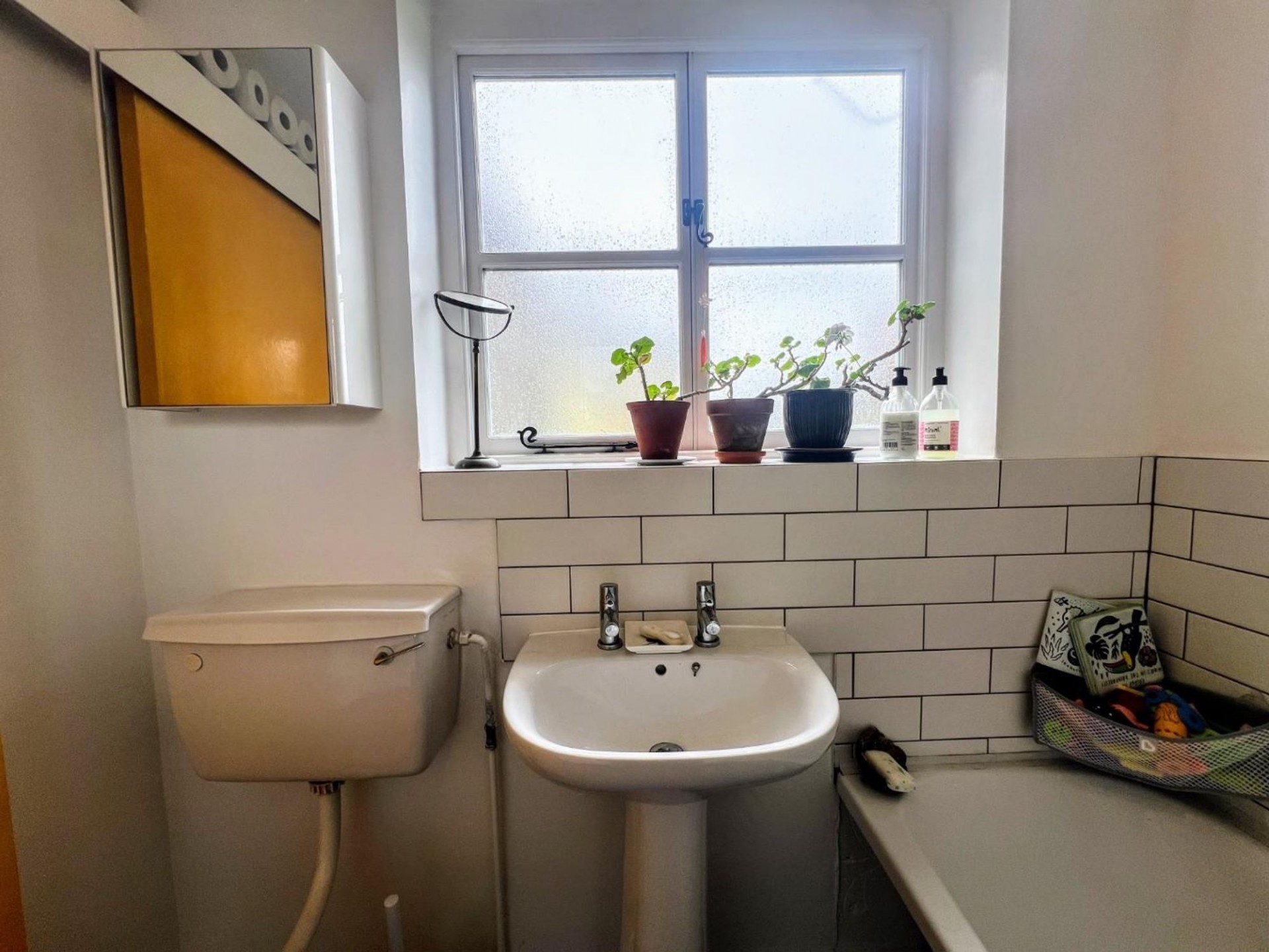 Images for Ember Lane, Bonsall, DE4