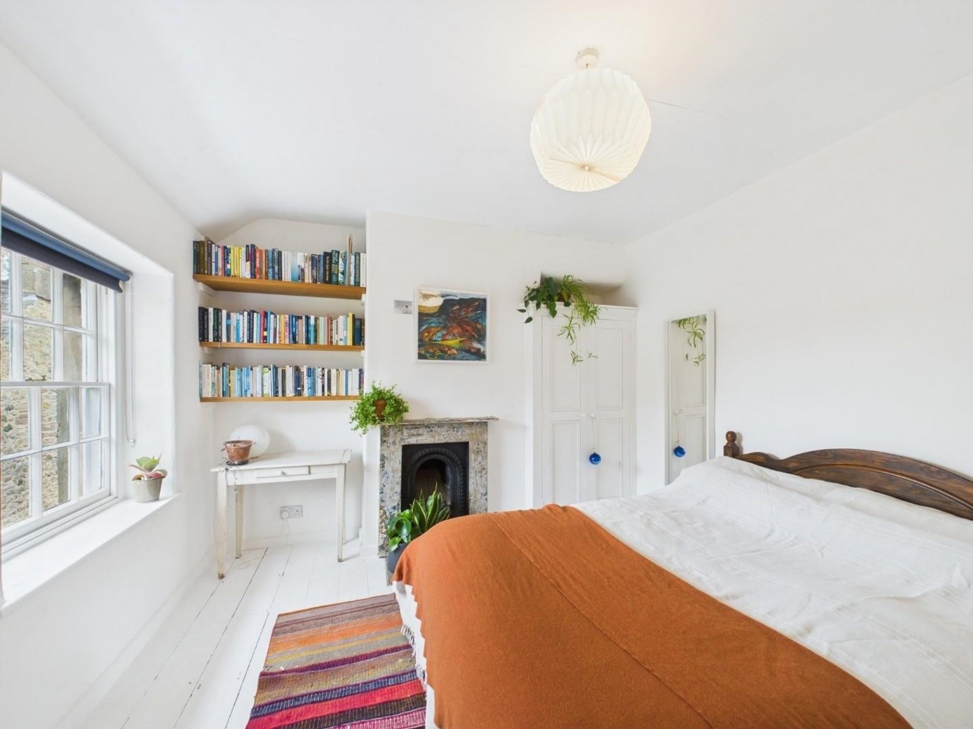 Images for Ember Lane, Bonsall, DE4