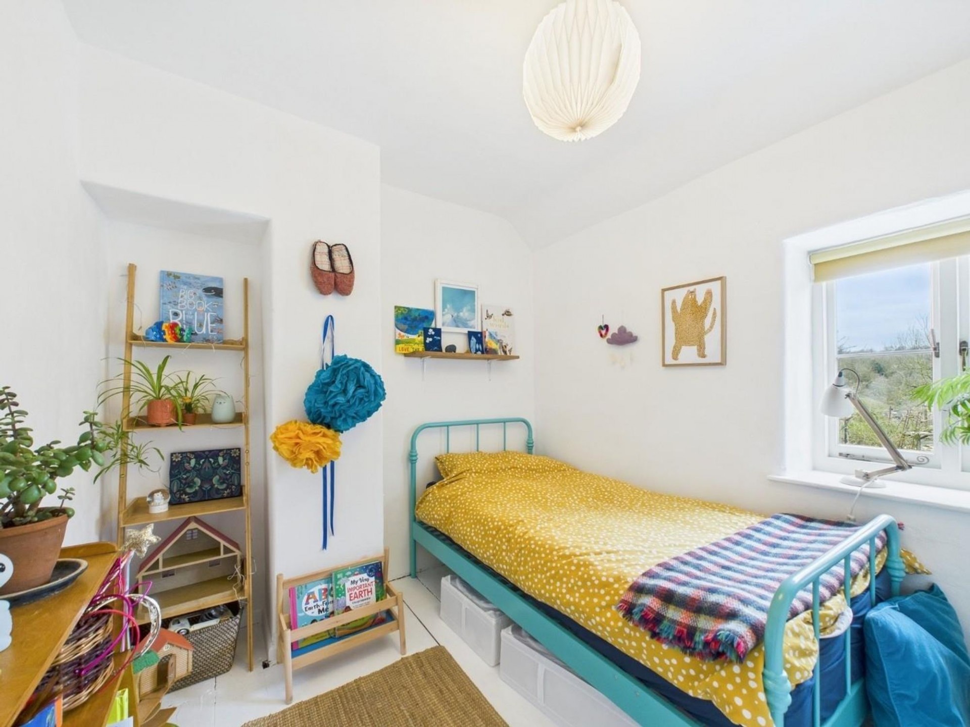 Images for Ember Lane, Bonsall, DE4