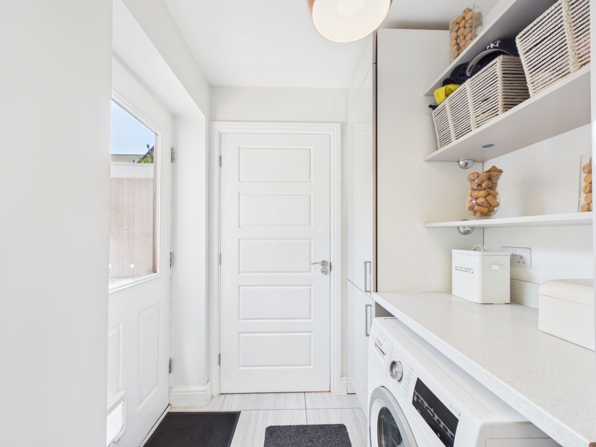 Images for Millstone Court, Matlock, DE4