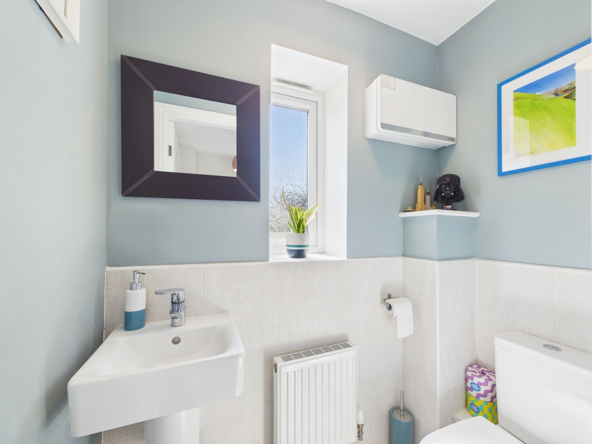Images for Millstone Court, Matlock, DE4