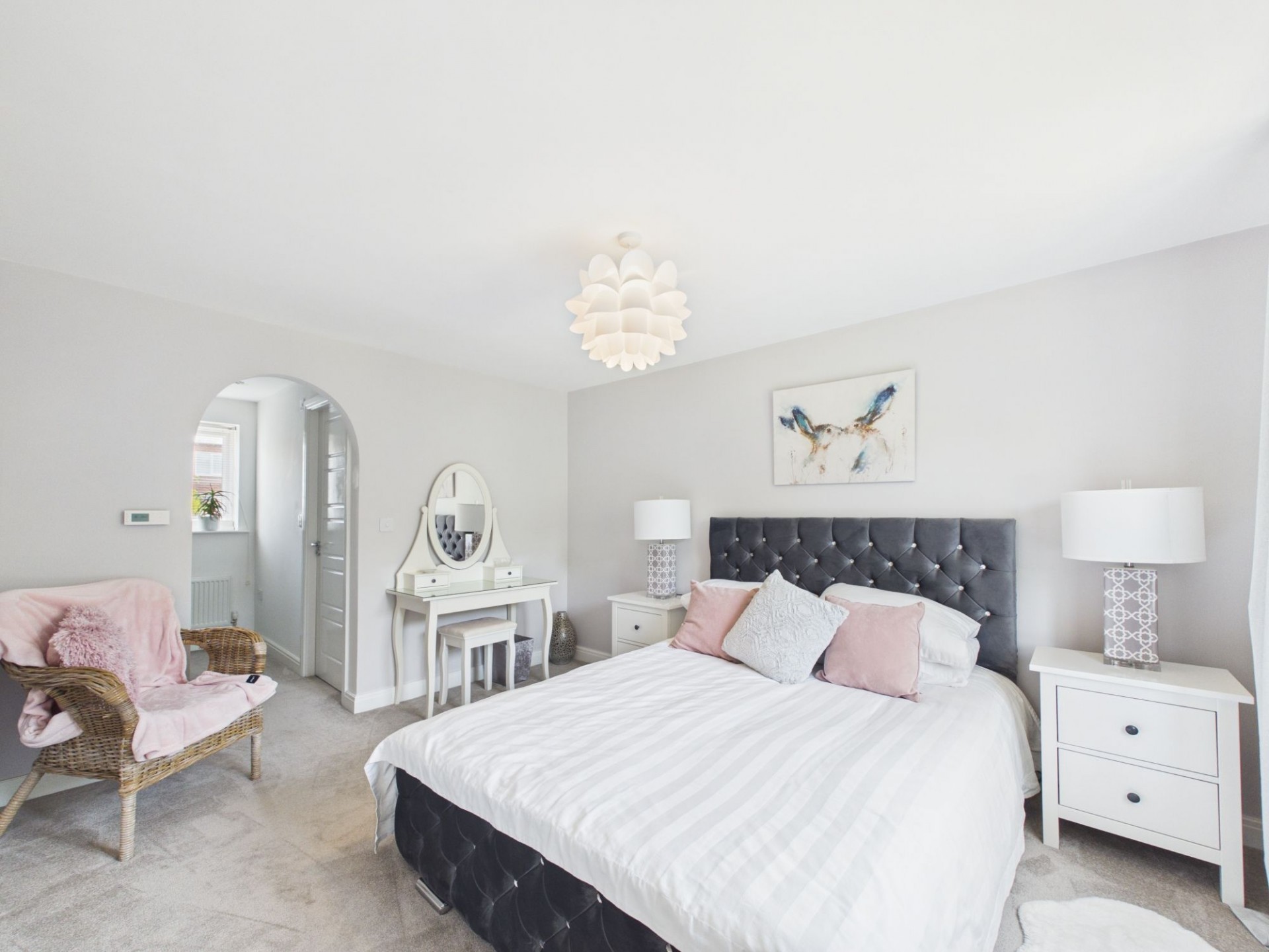Images for Millstone Court, Matlock, DE4