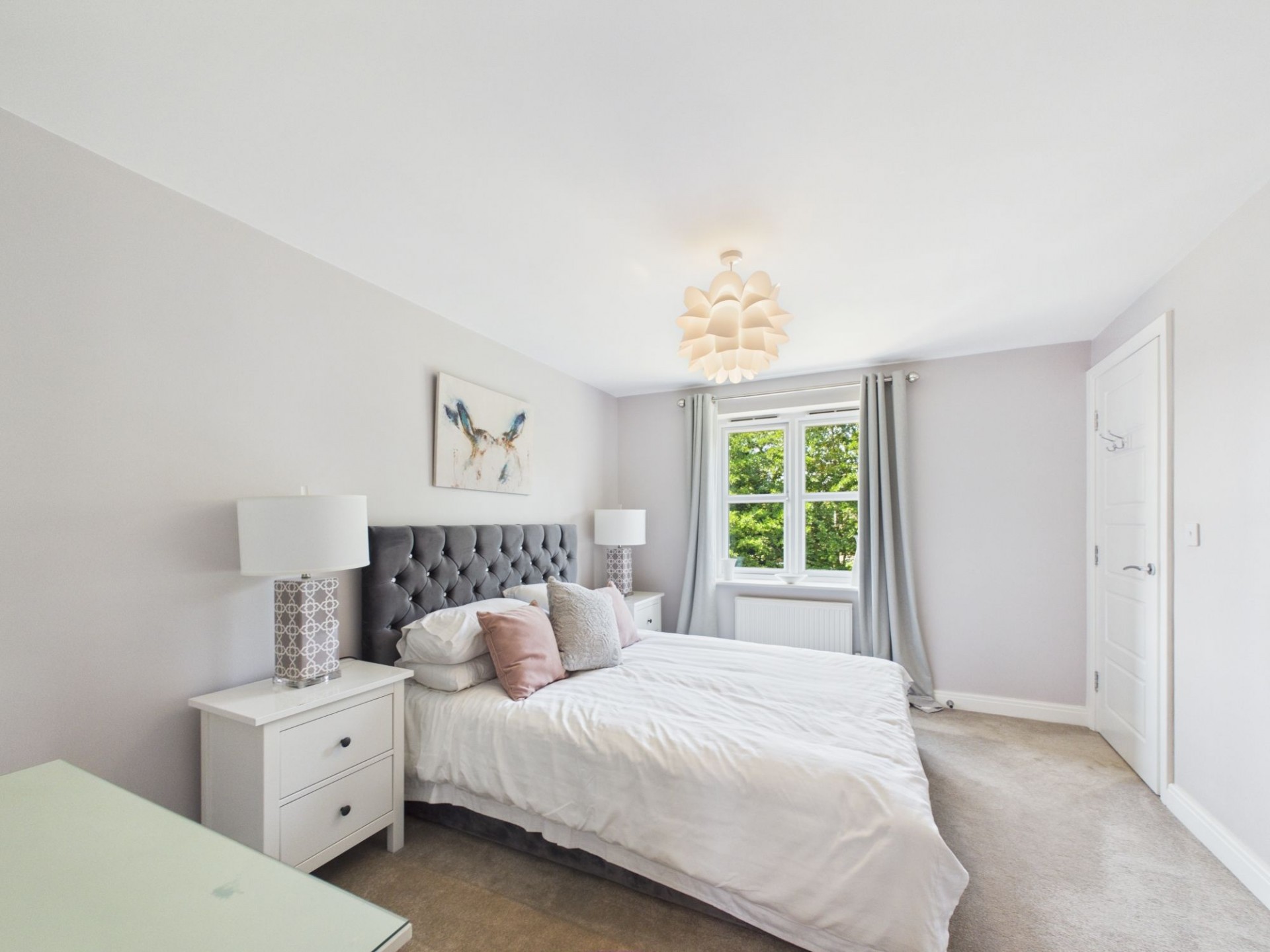 Images for Millstone Court, Matlock, DE4