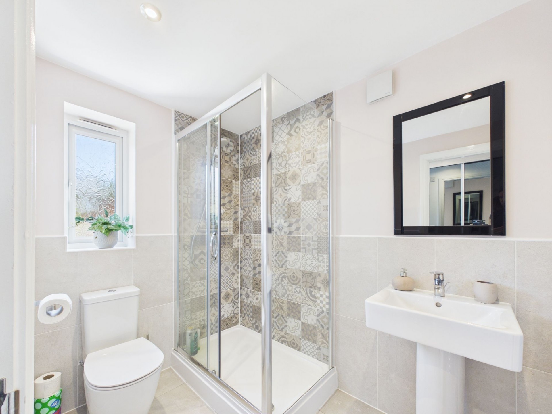 Images for Millstone Court, Matlock, DE4