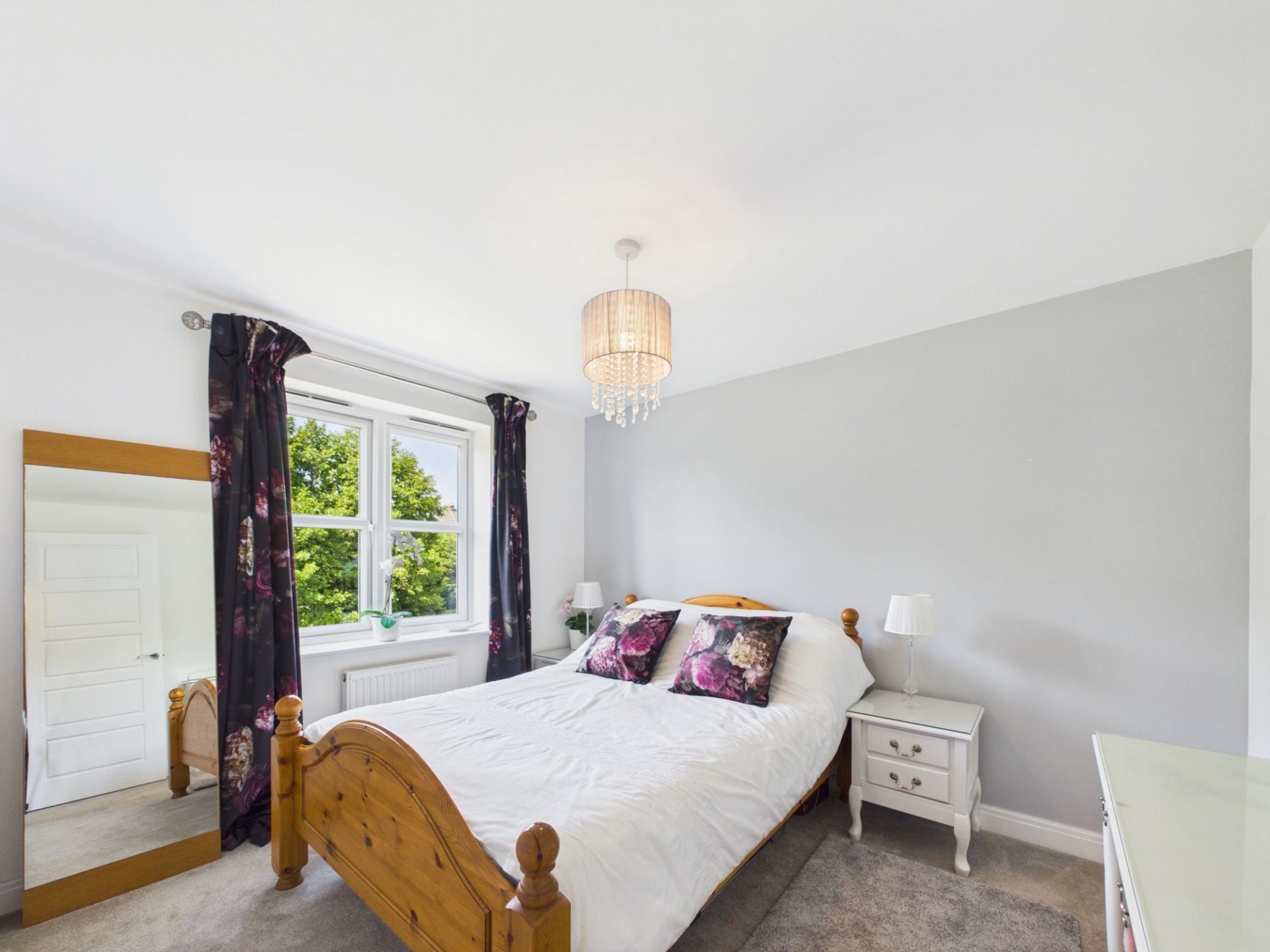 Images for Millstone Court, Matlock, DE4