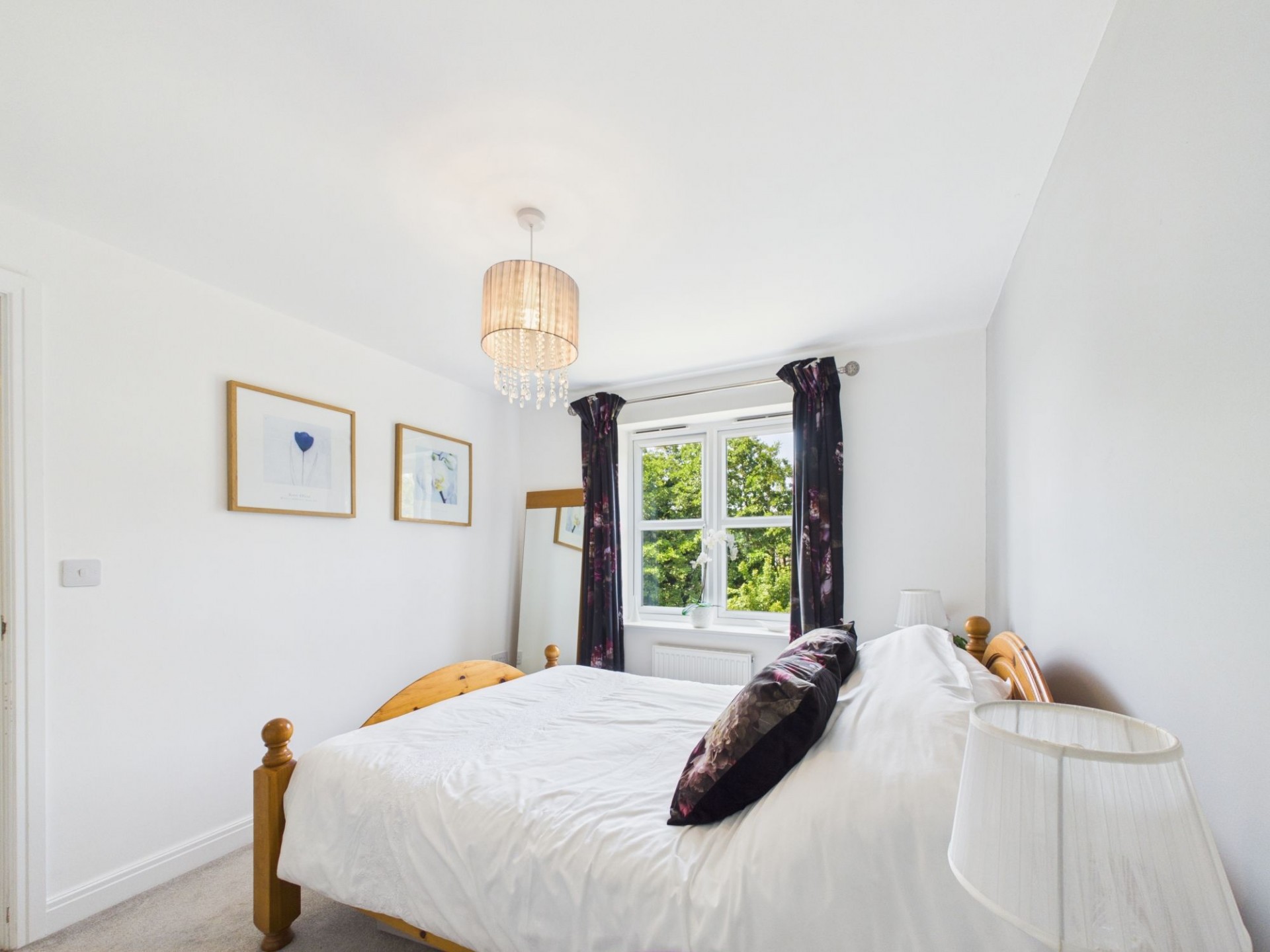 Images for Millstone Court, Matlock, DE4