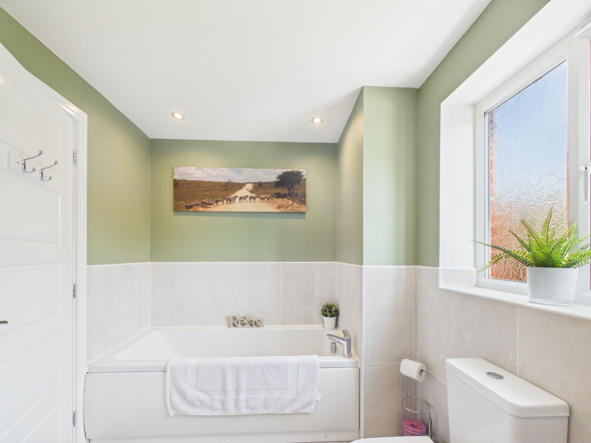 Images for Millstone Court, Matlock, DE4
