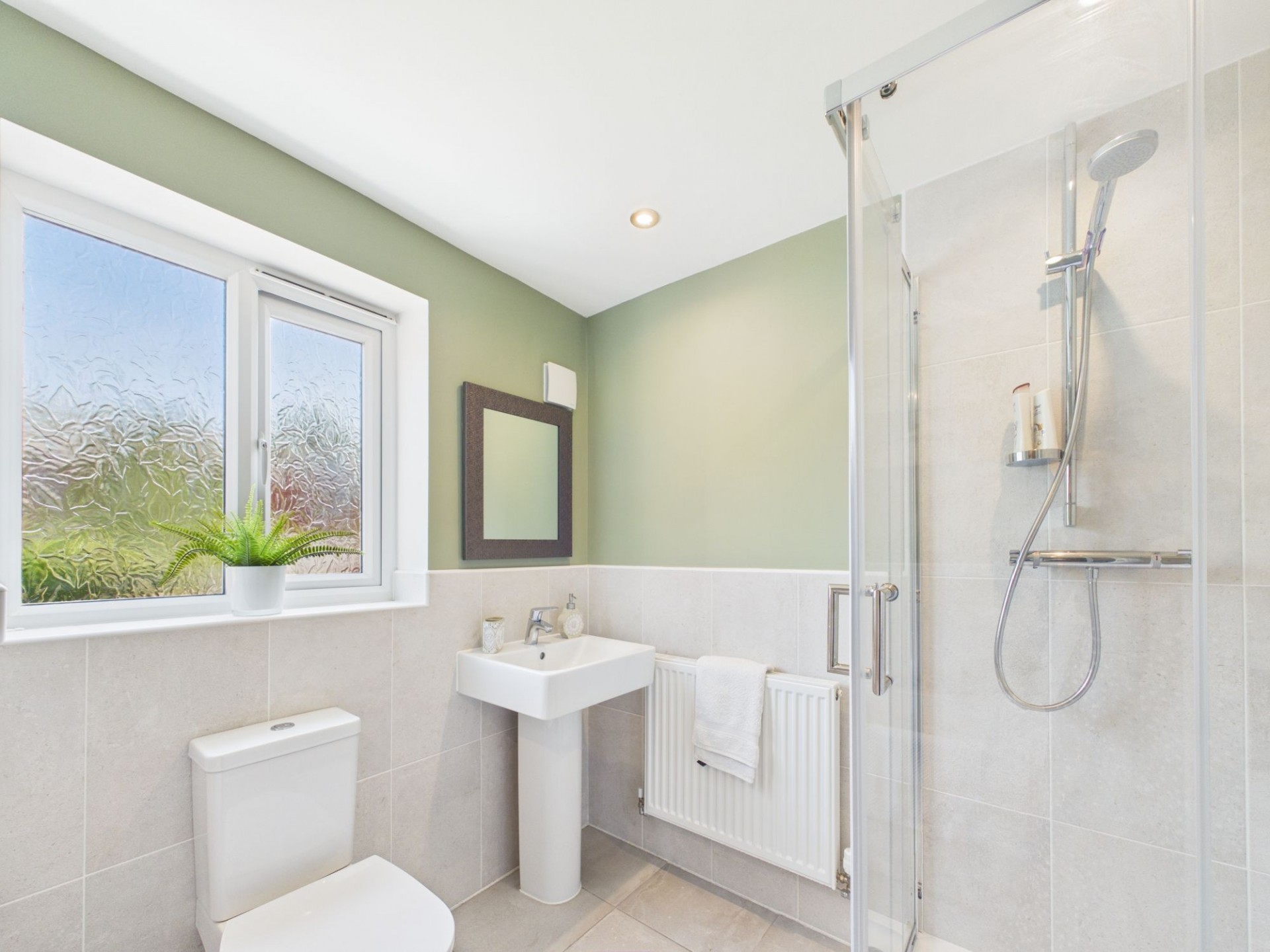 Images for Millstone Court, Matlock, DE4