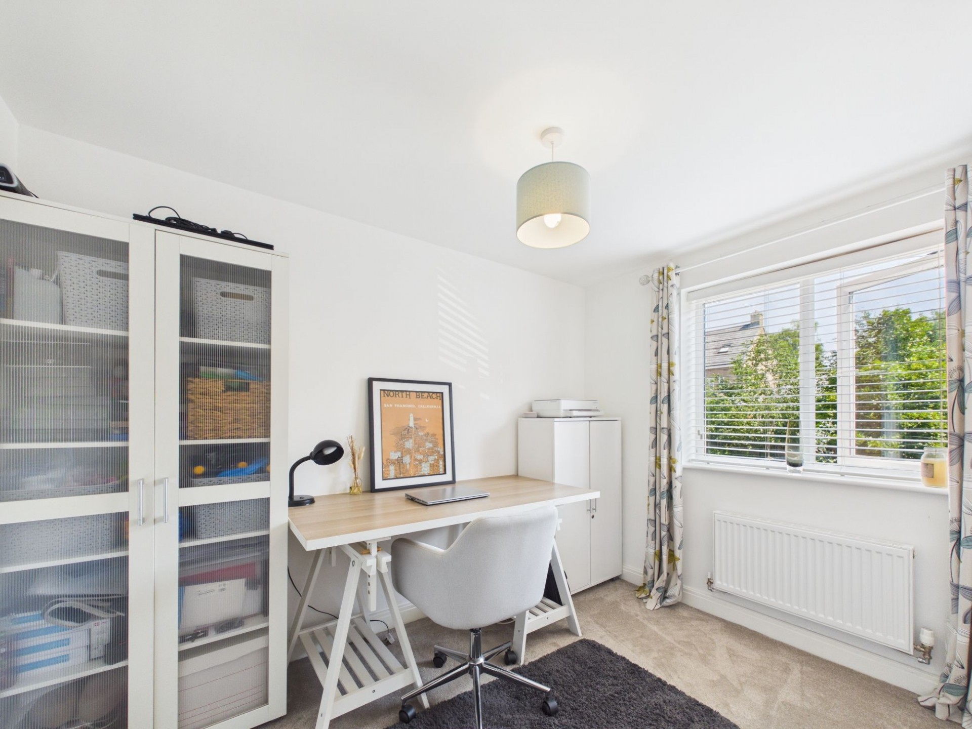 Images for Millstone Court, Matlock, DE4