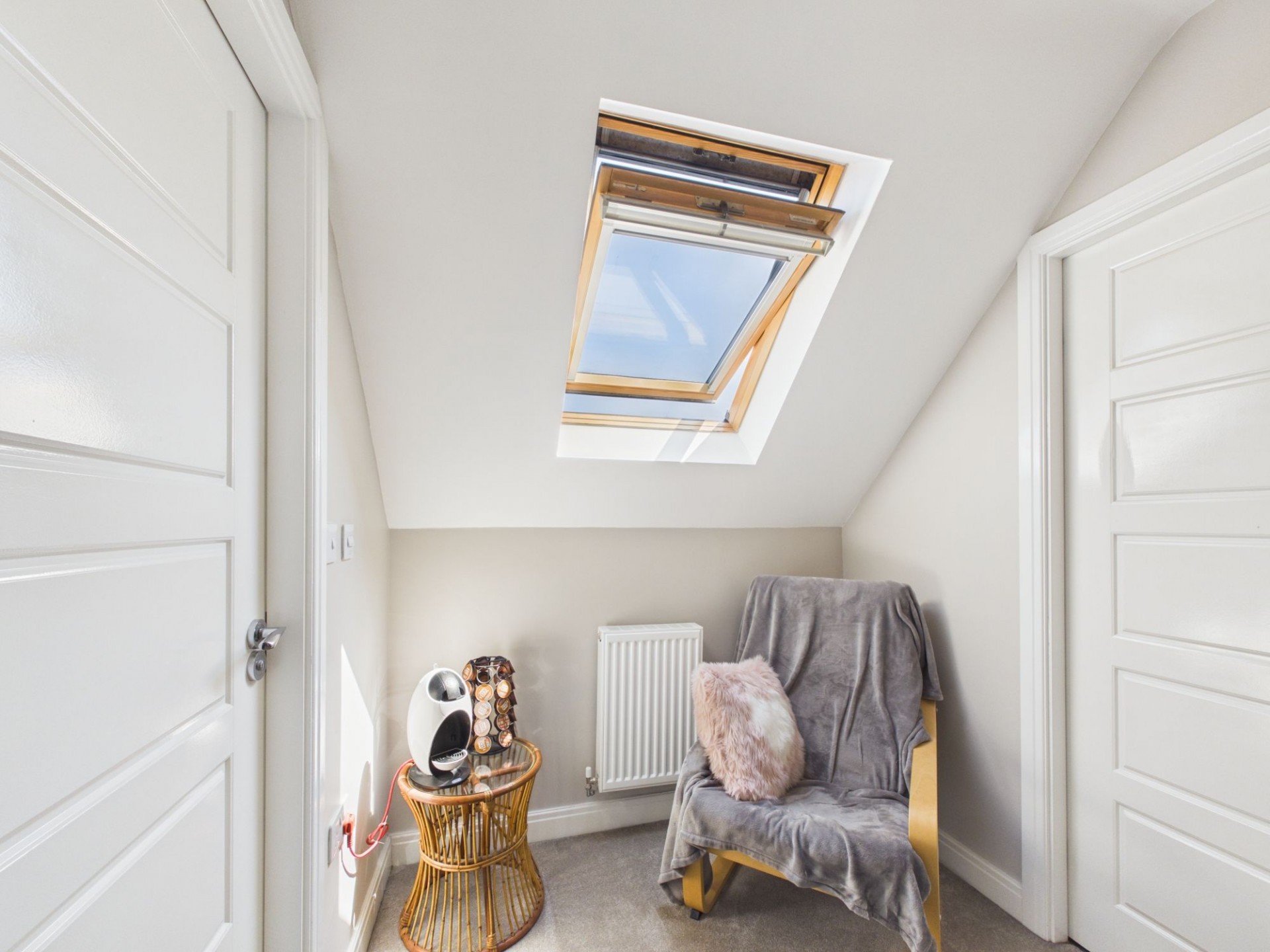 Images for Millstone Court, Matlock, DE4