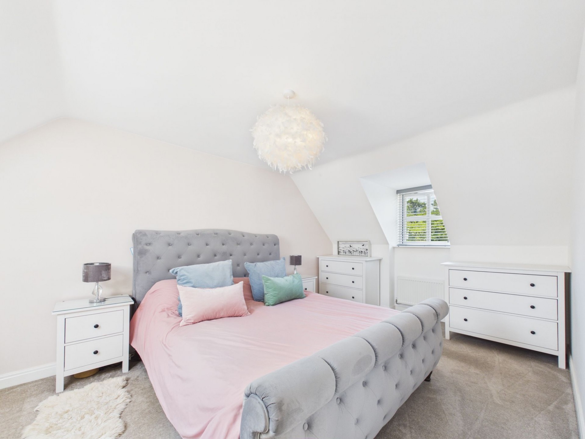 Images for Millstone Court, Matlock, DE4