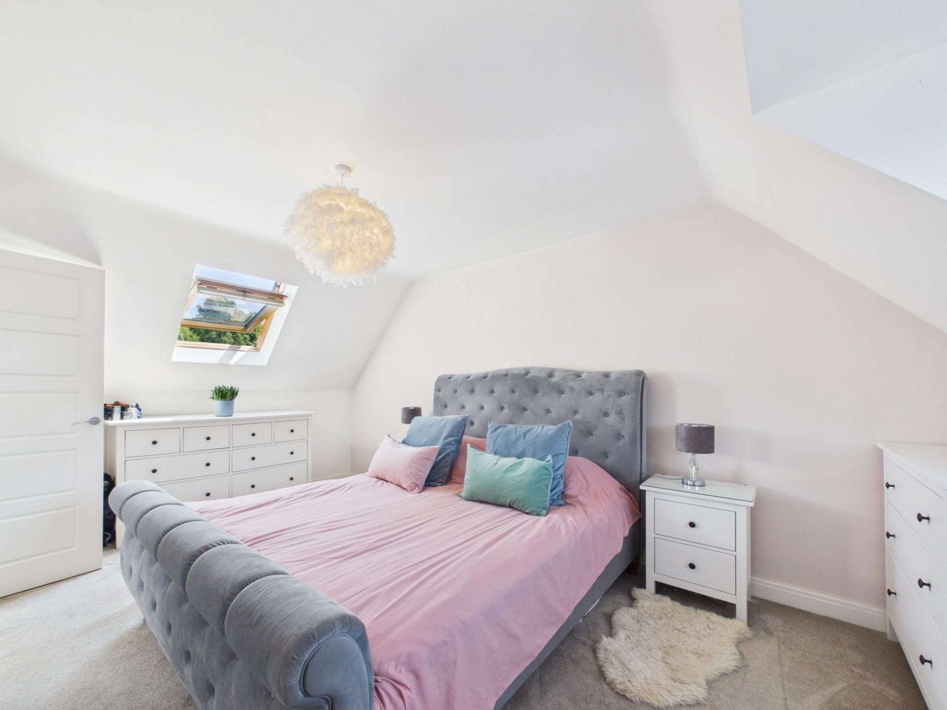 Images for Millstone Court, Matlock, DE4
