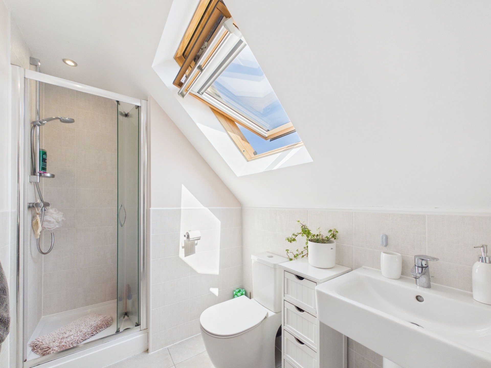 Images for Millstone Court, Matlock, DE4