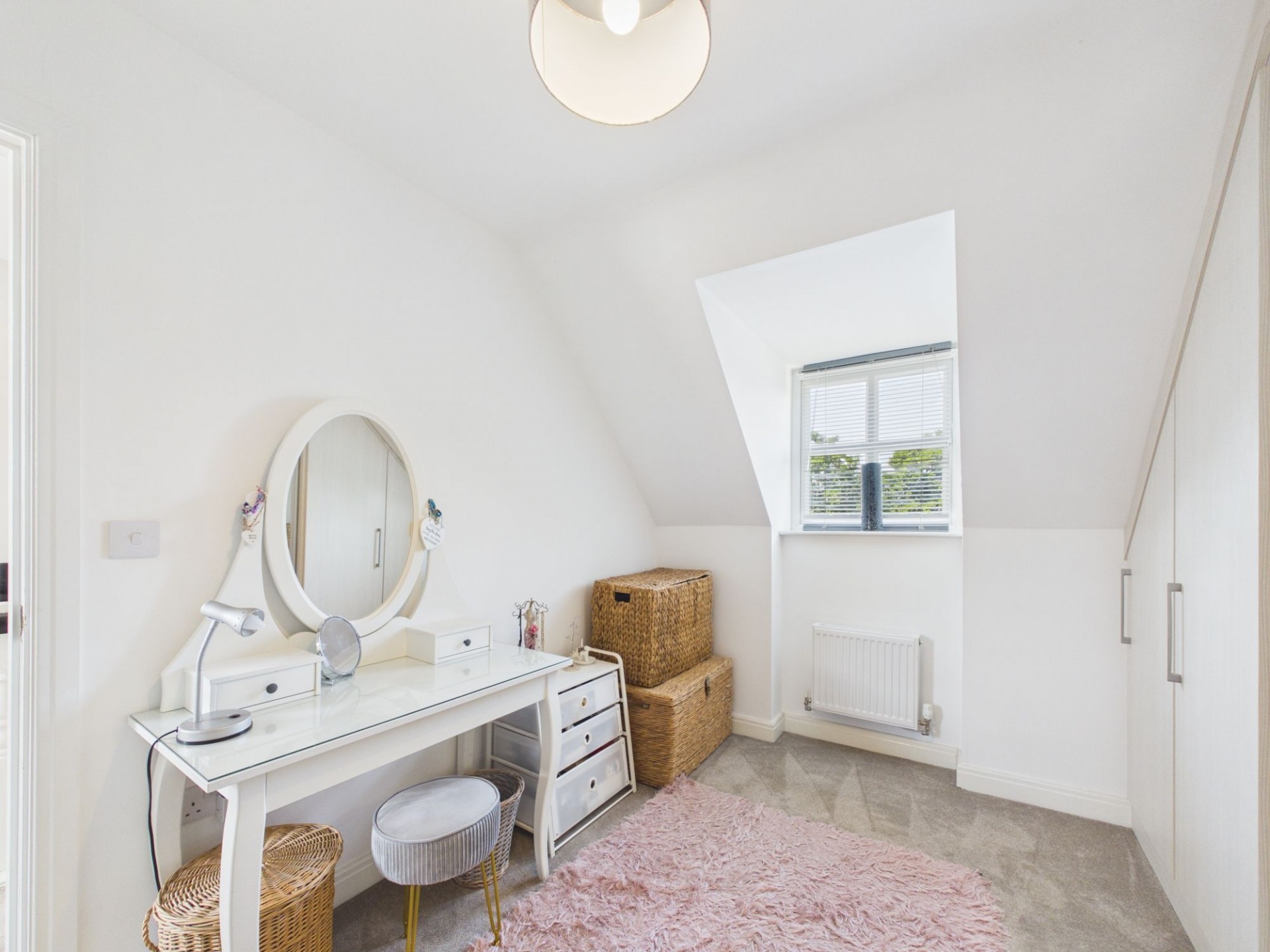 Images for Millstone Court, Matlock, DE4