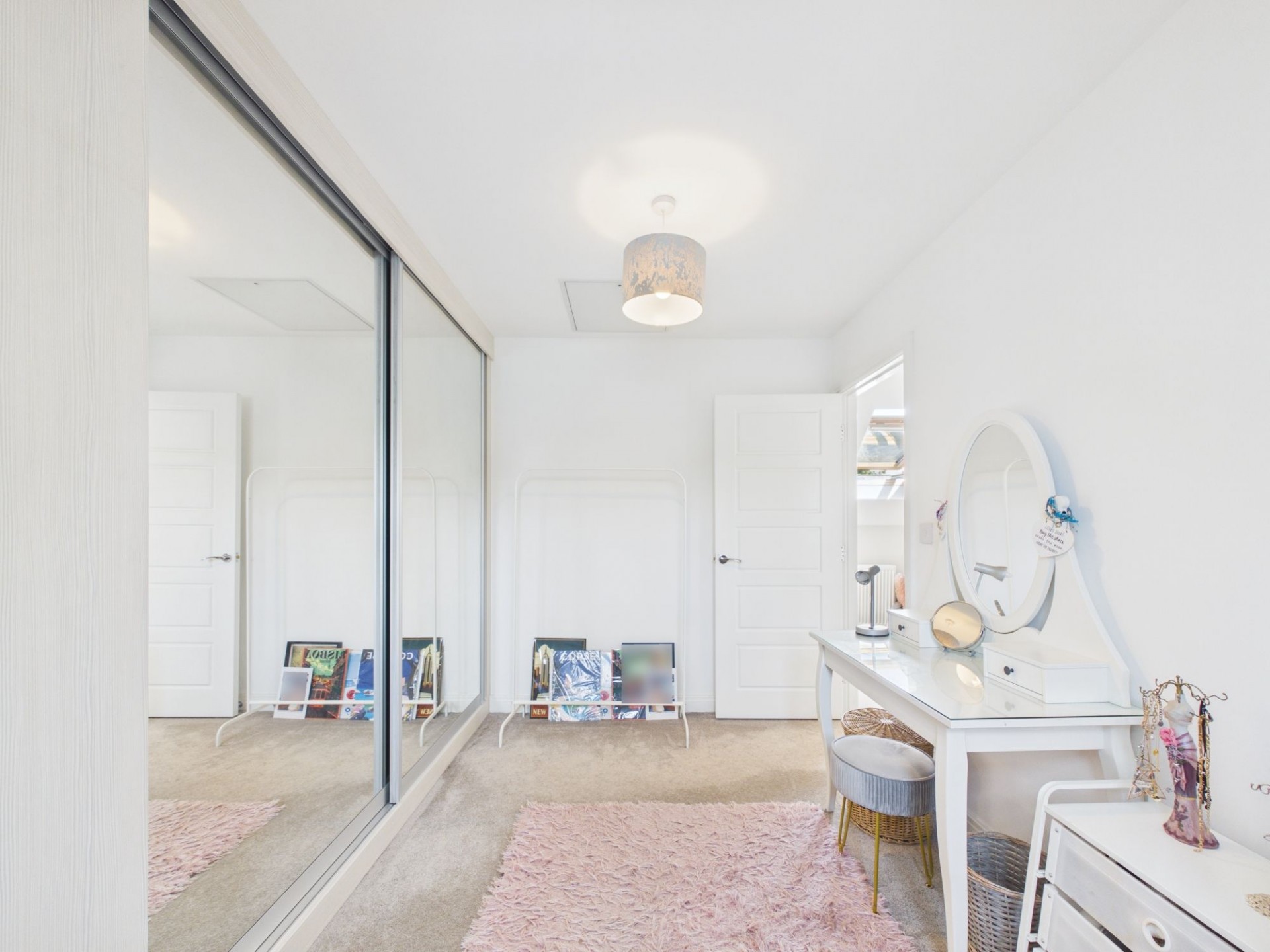 Images for Millstone Court, Matlock, DE4