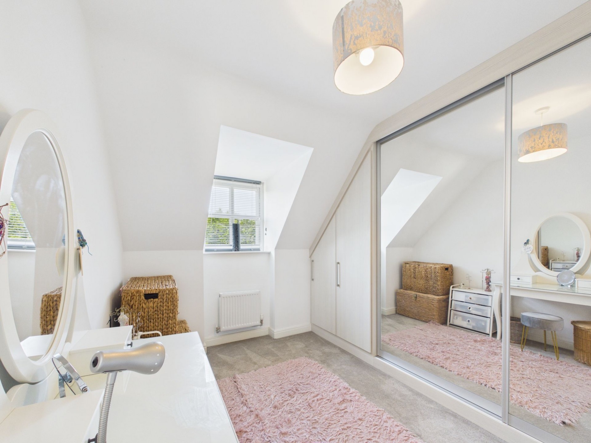 Images for Millstone Court, Matlock, DE4