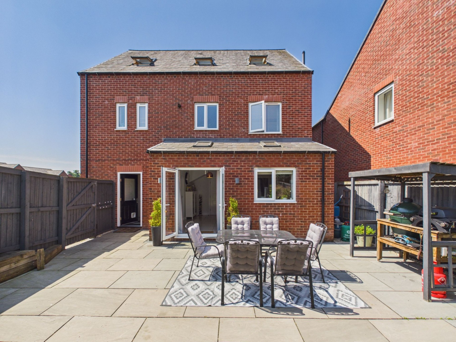Images for Millstone Court, Matlock, DE4