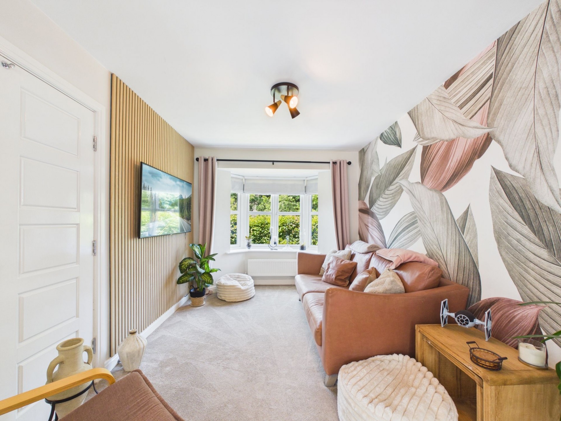 Images for Millstone Court, Matlock, DE4