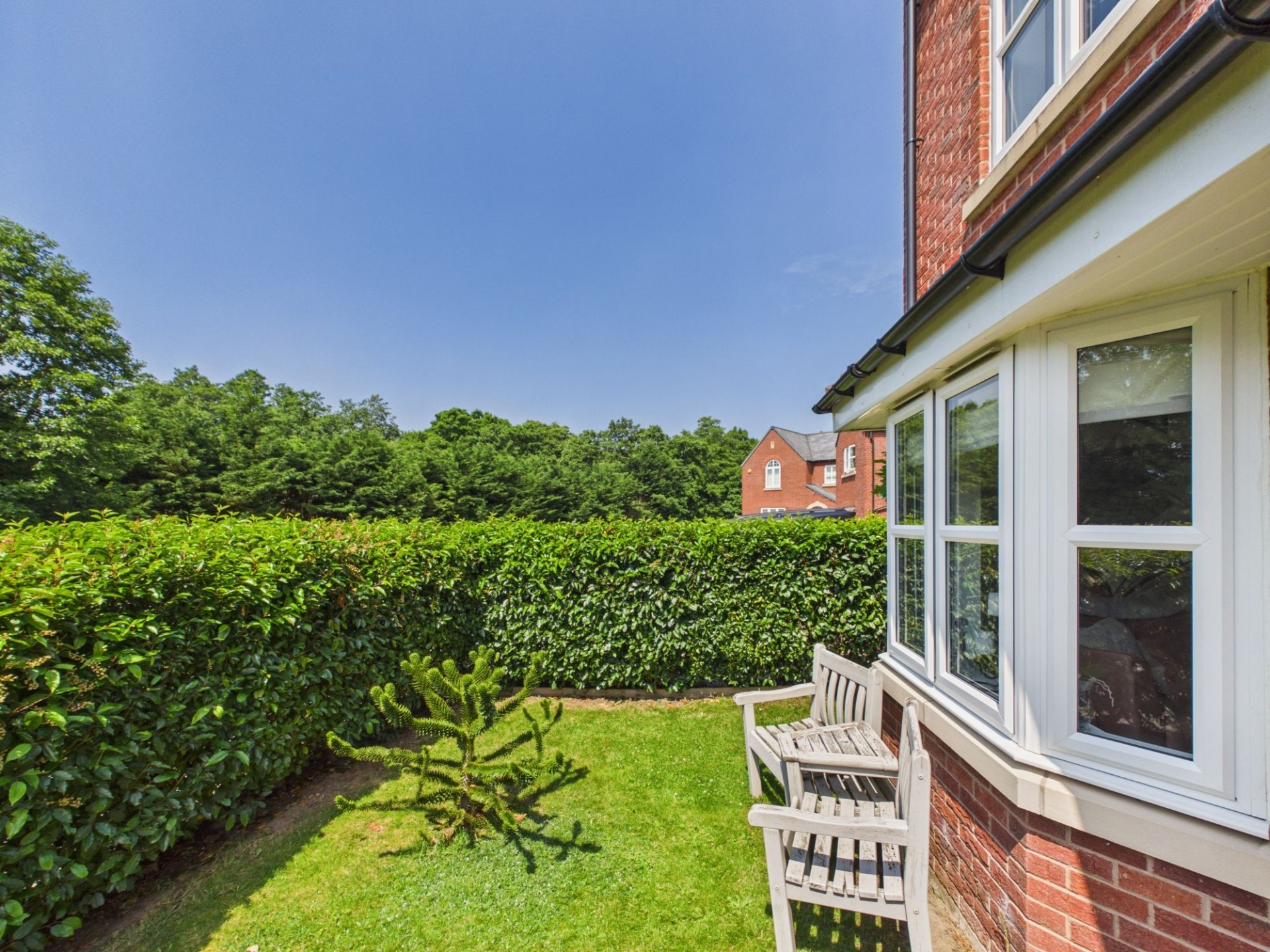 Images for Millstone Court, Matlock, DE4