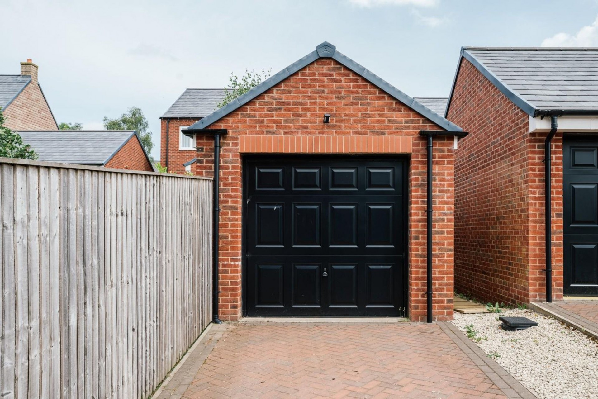 Images for Millstone Court, Matlock, DE4