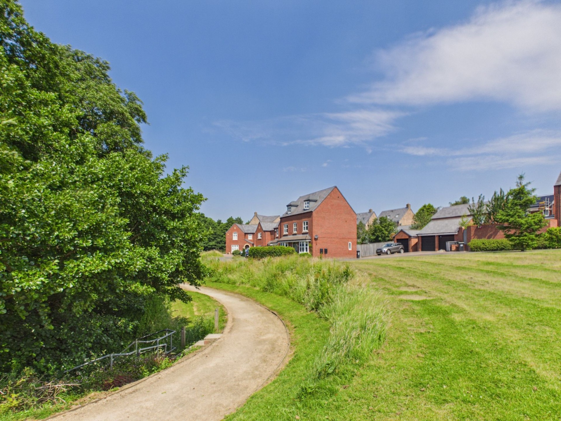 Images for Millstone Court, Matlock, DE4