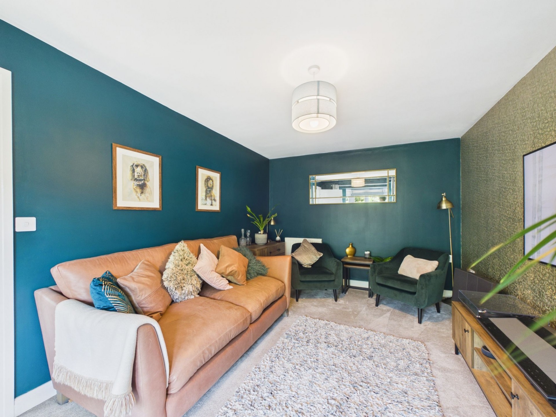 Images for Millstone Court, Matlock, DE4