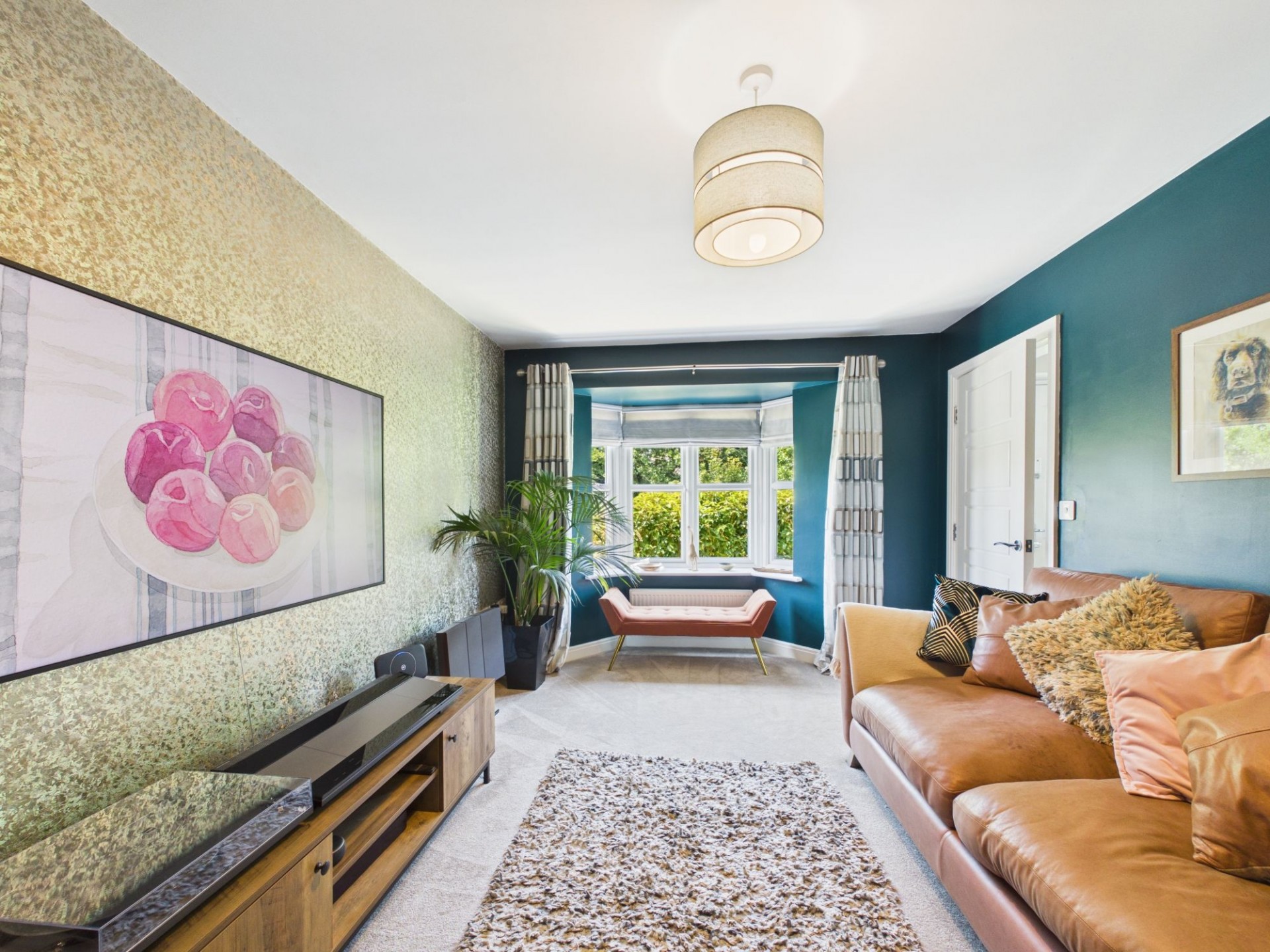 Images for Millstone Court, Matlock, DE4