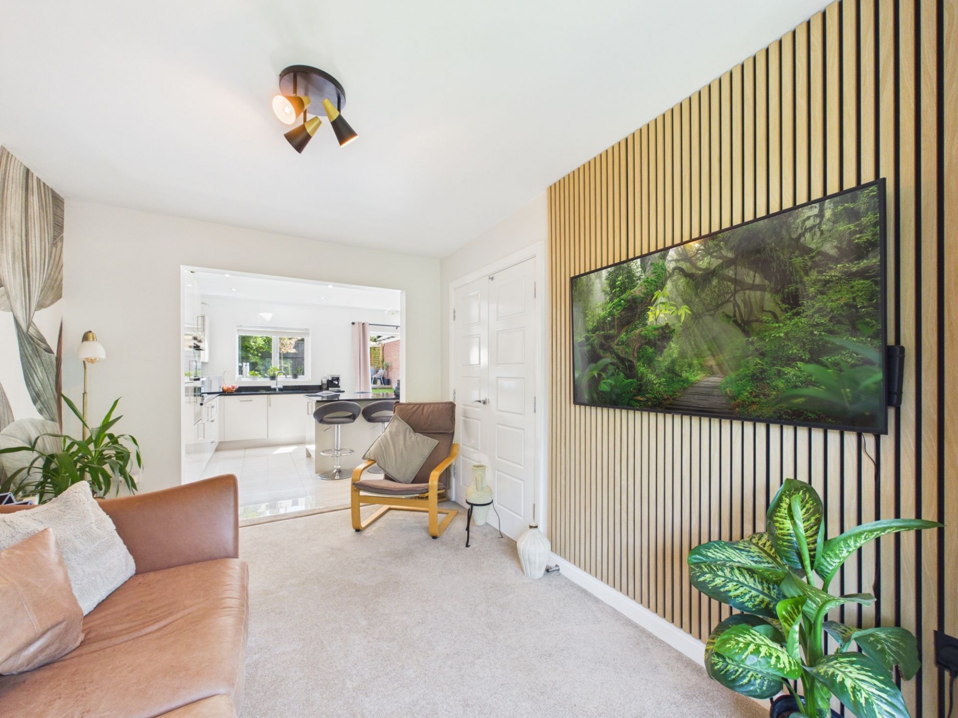 Images for Millstone Court, Matlock, DE4