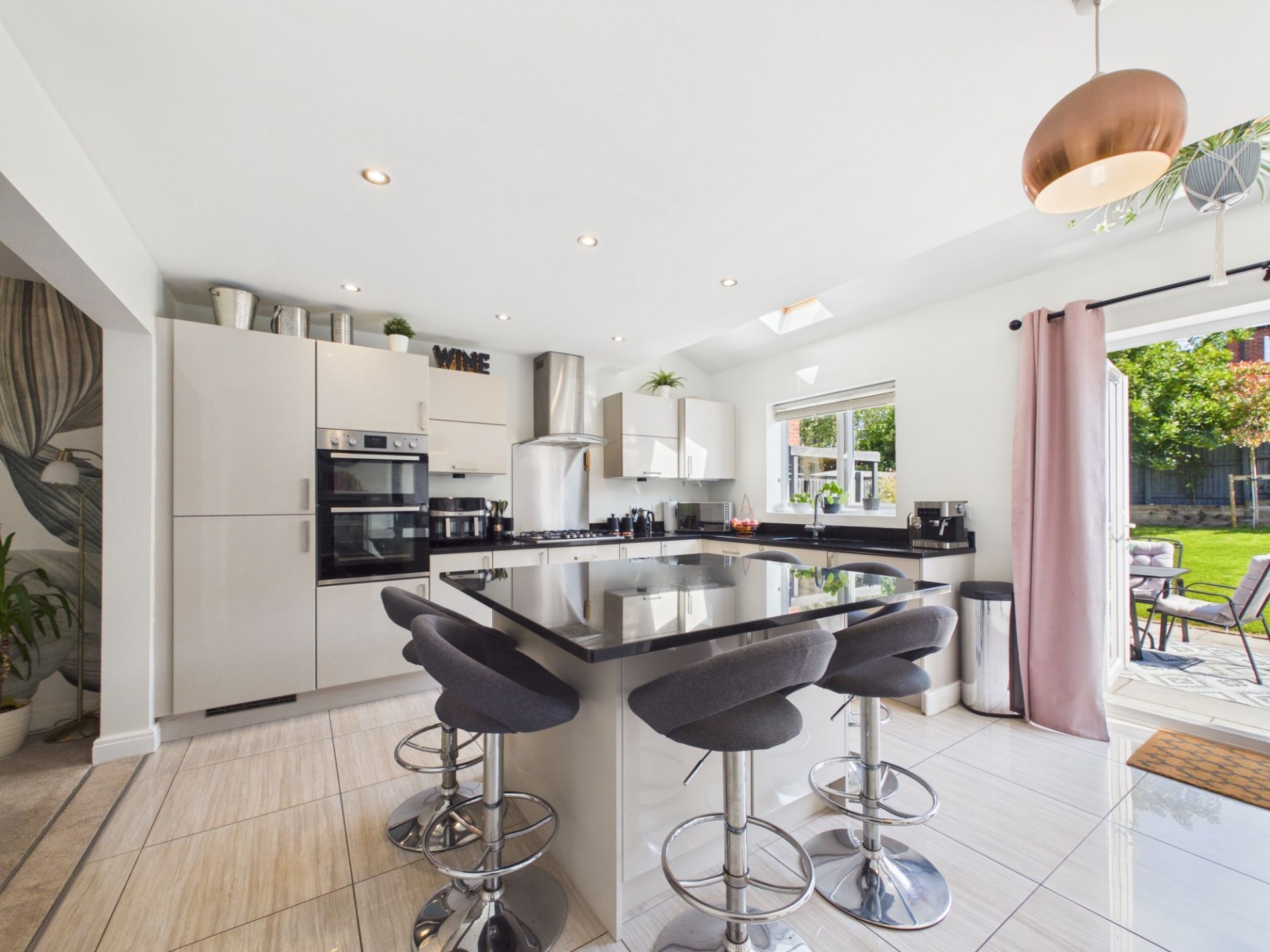 Images for Millstone Court, Matlock, DE4