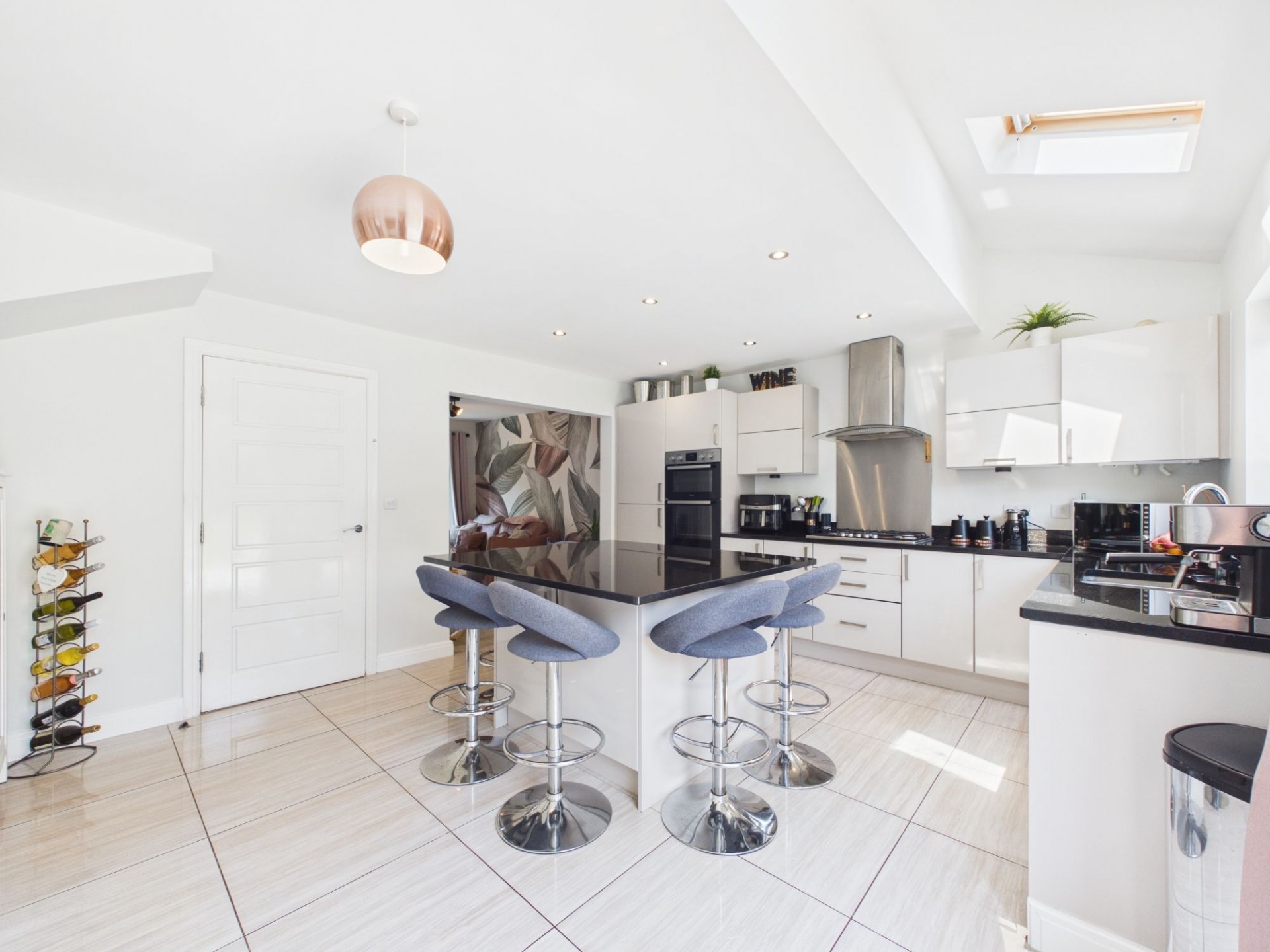 Images for Millstone Court, Matlock, DE4