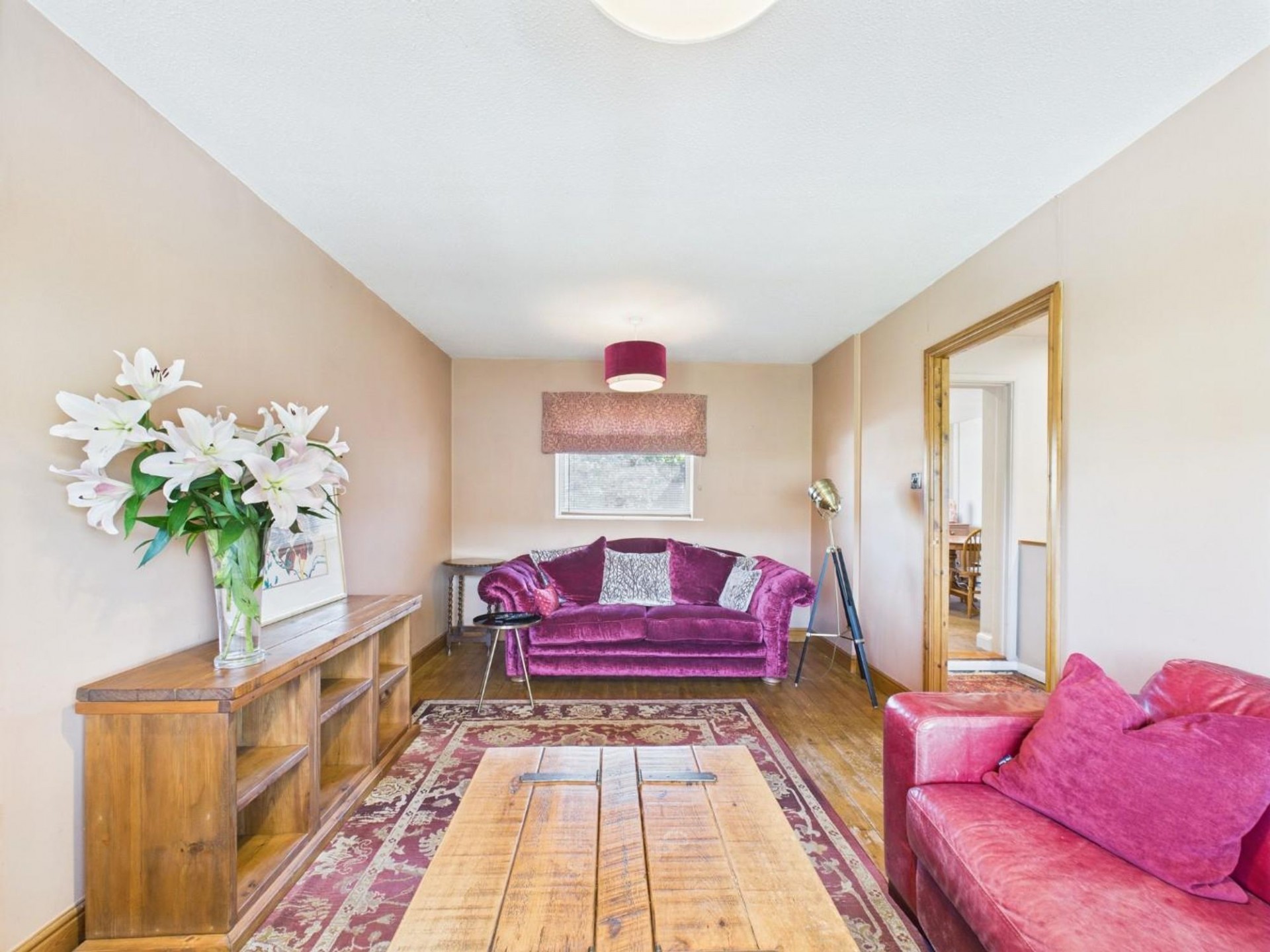 Images for Megdale, Matlock, DE4