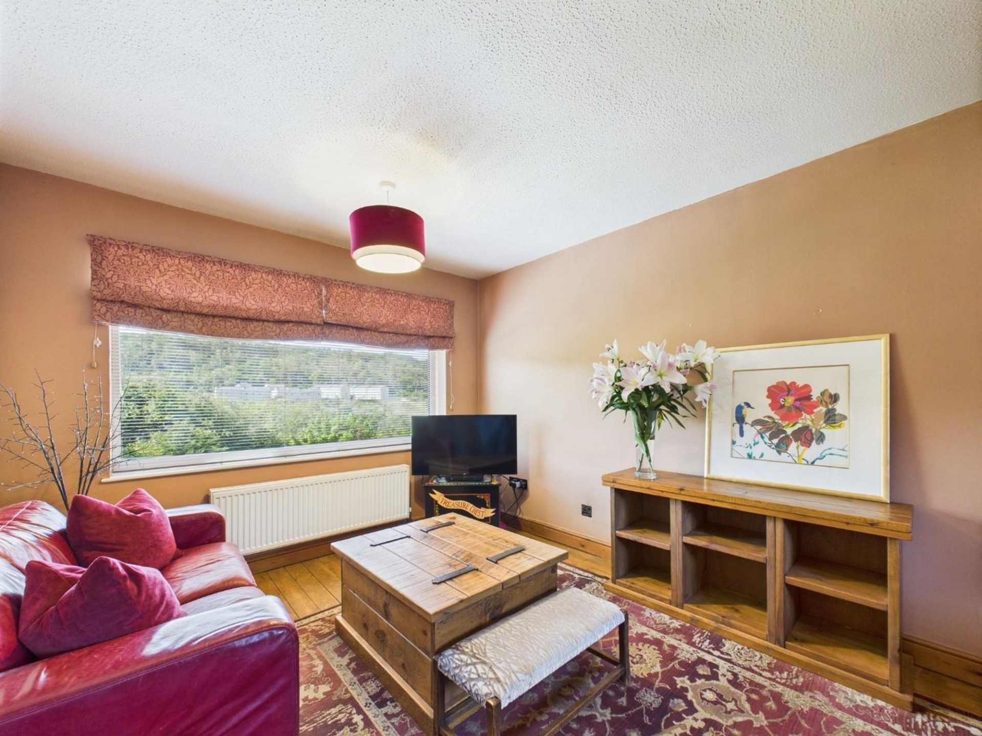 Images for Megdale, Matlock, DE4