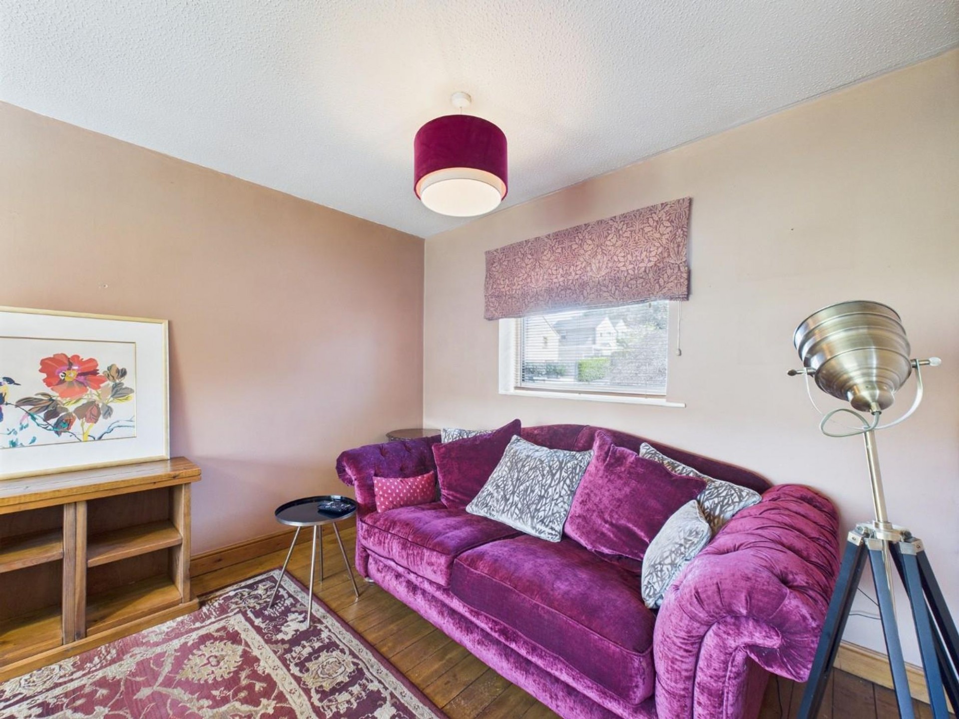 Images for Megdale, Matlock, DE4