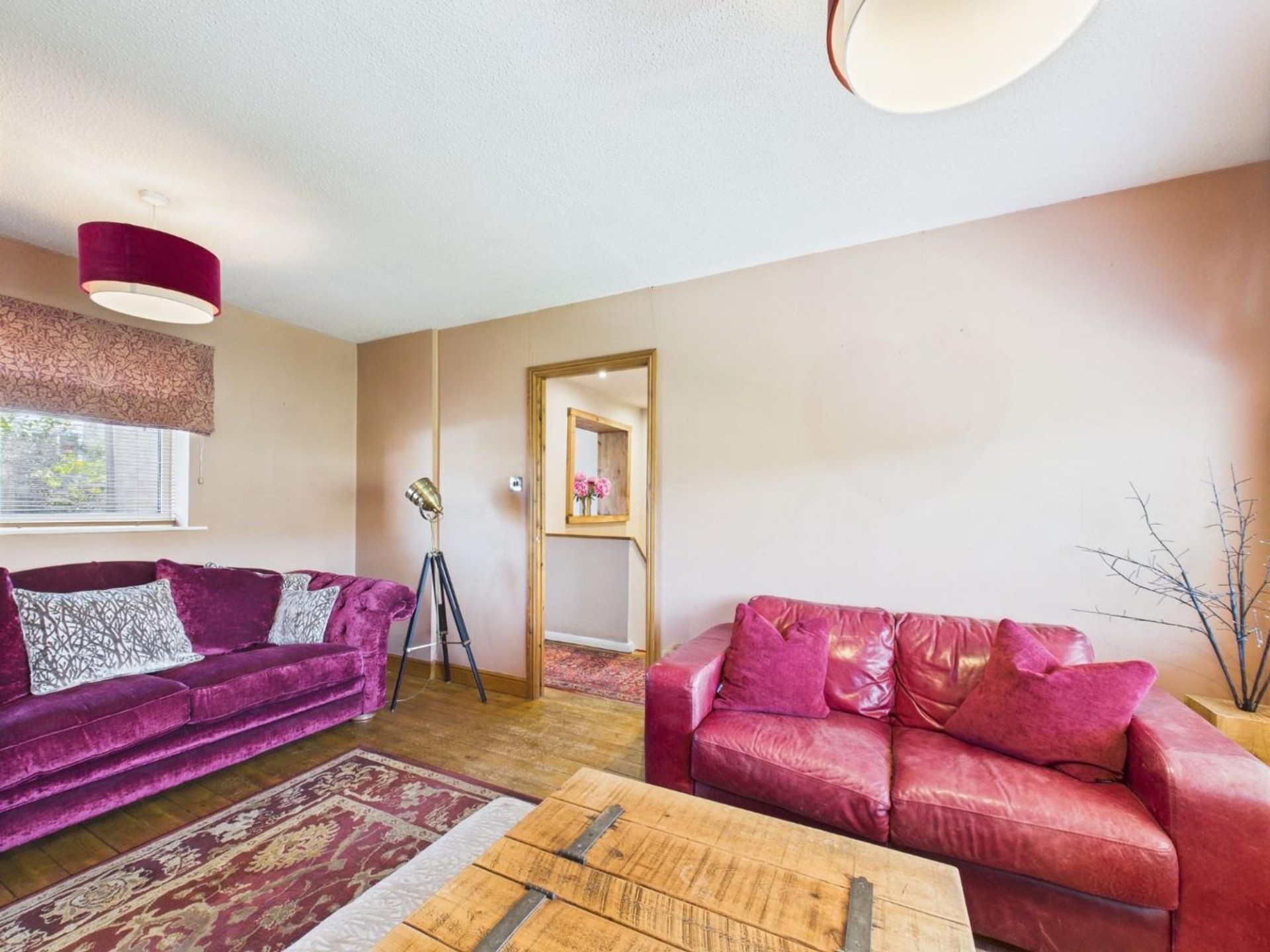 Images for Megdale, Matlock, DE4