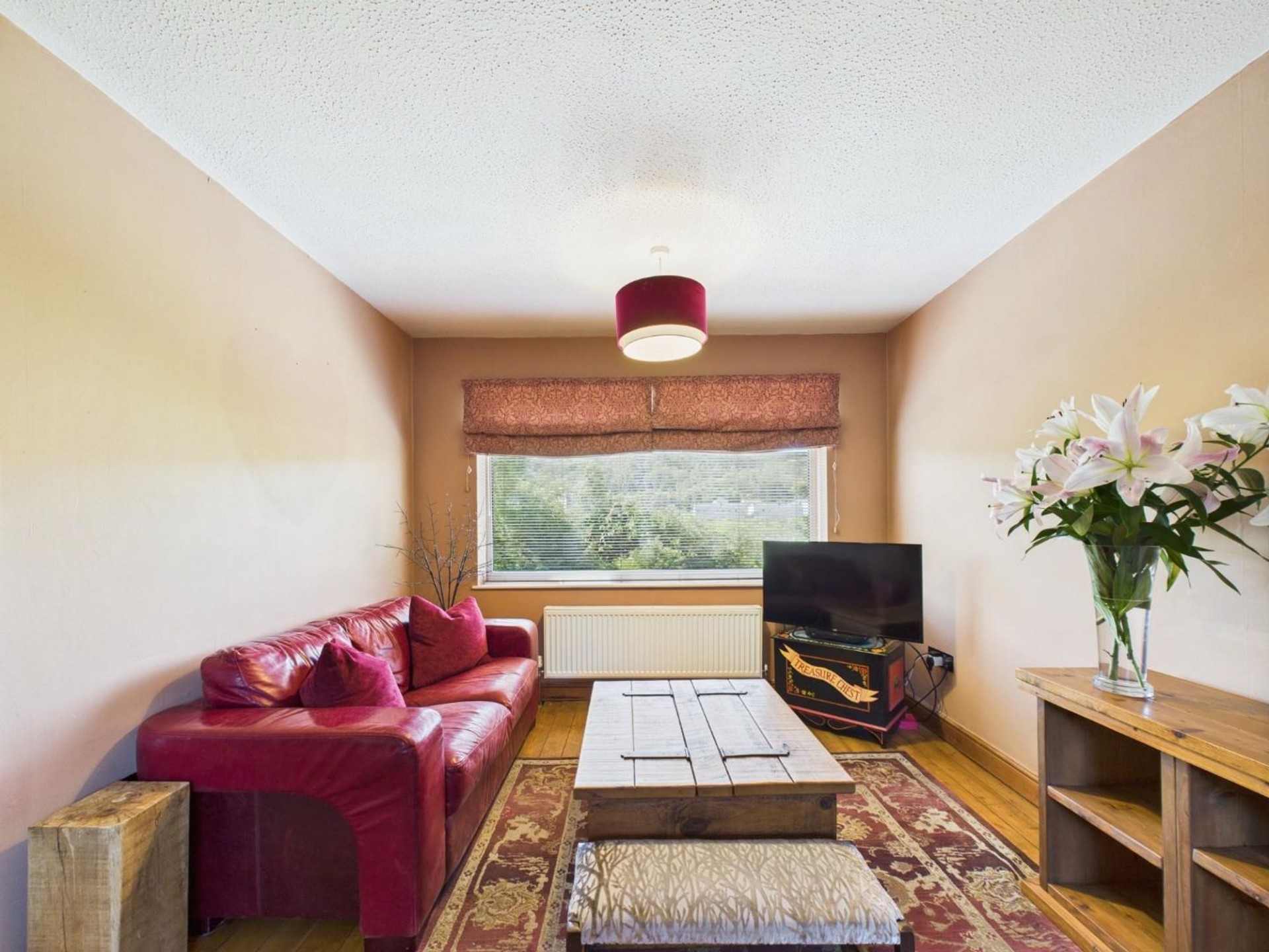 Images for Megdale, Matlock, DE4