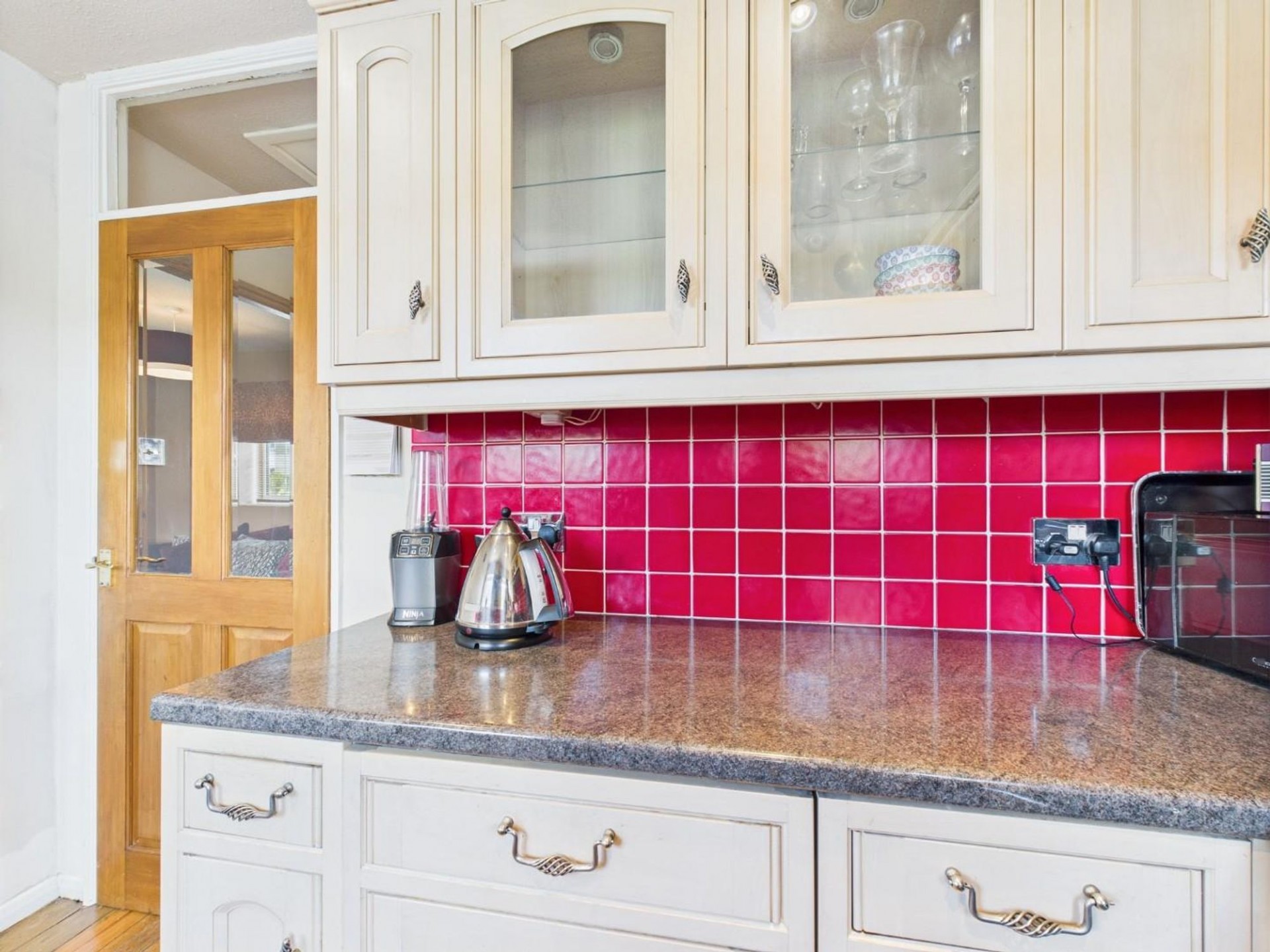 Images for Megdale, Matlock, DE4