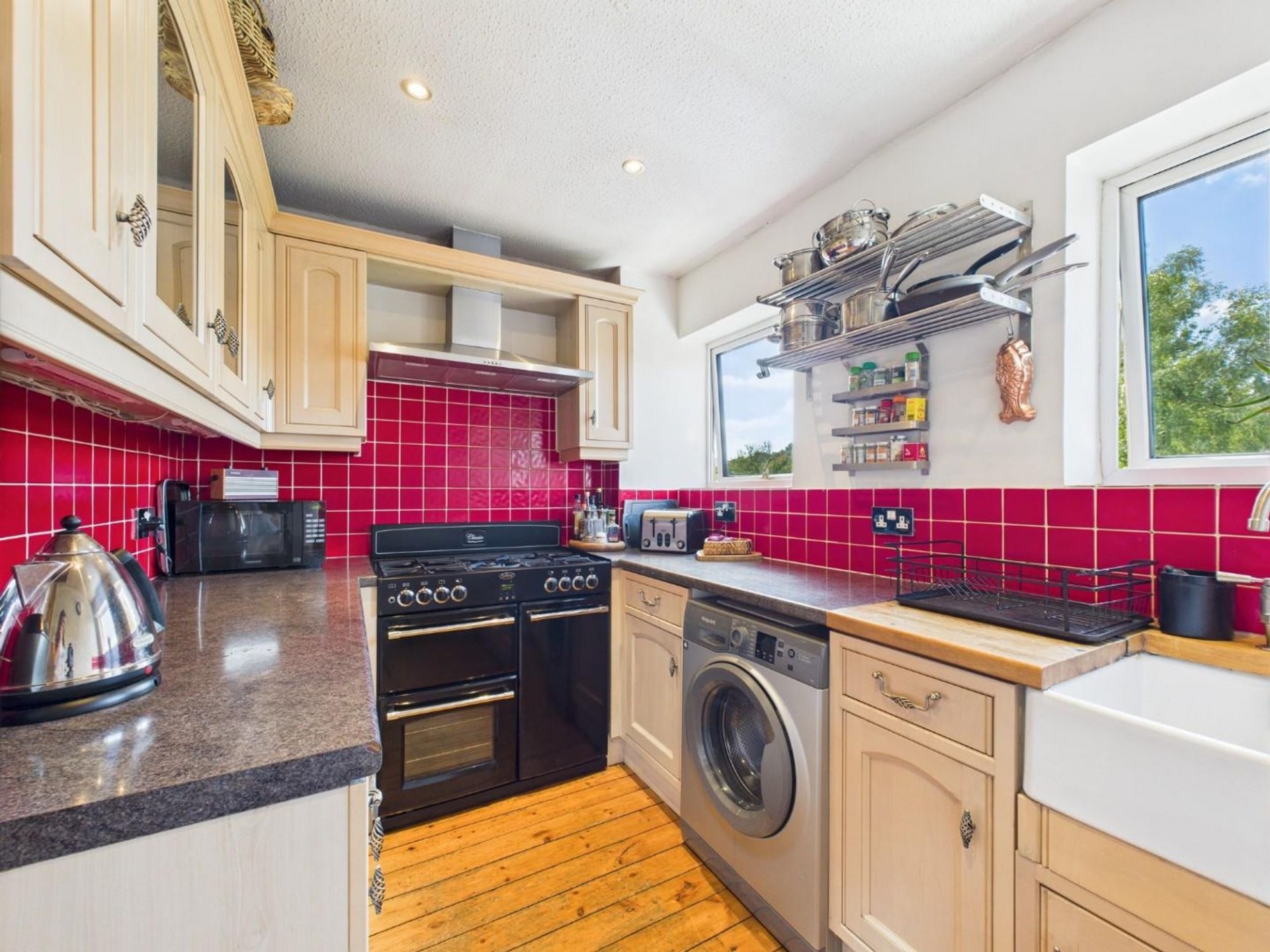 Images for Megdale, Matlock, DE4