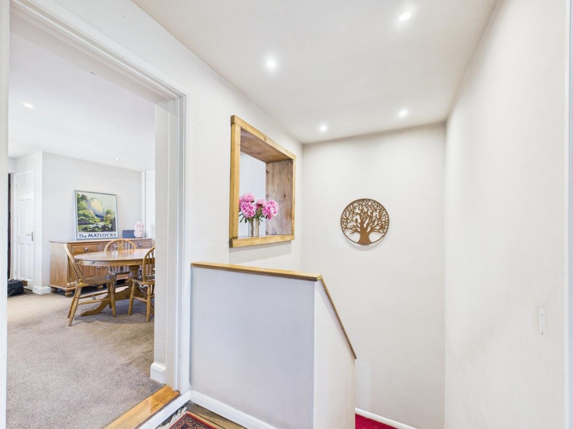 Images for Megdale, Matlock, DE4