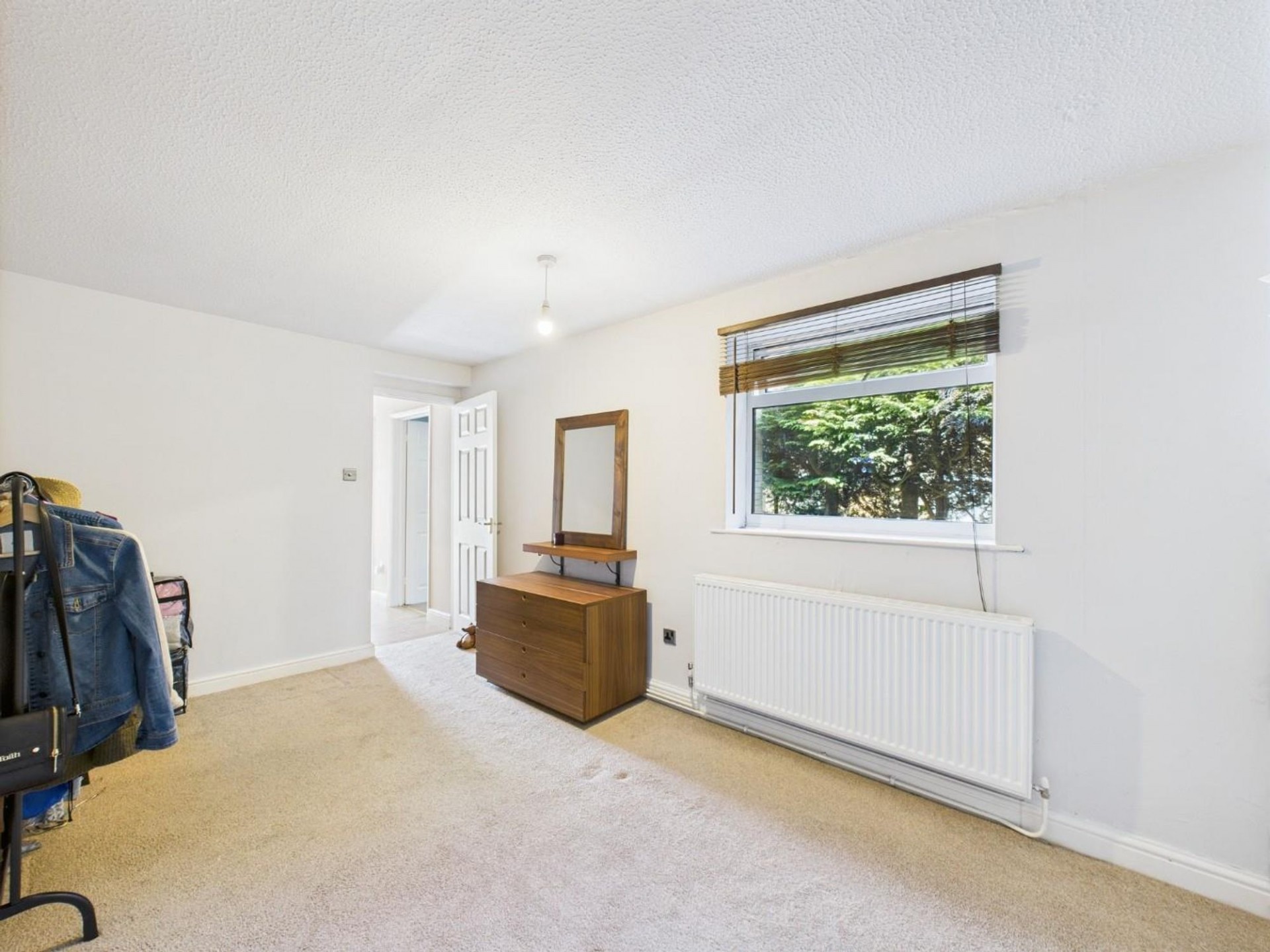 Images for Megdale, Matlock, DE4