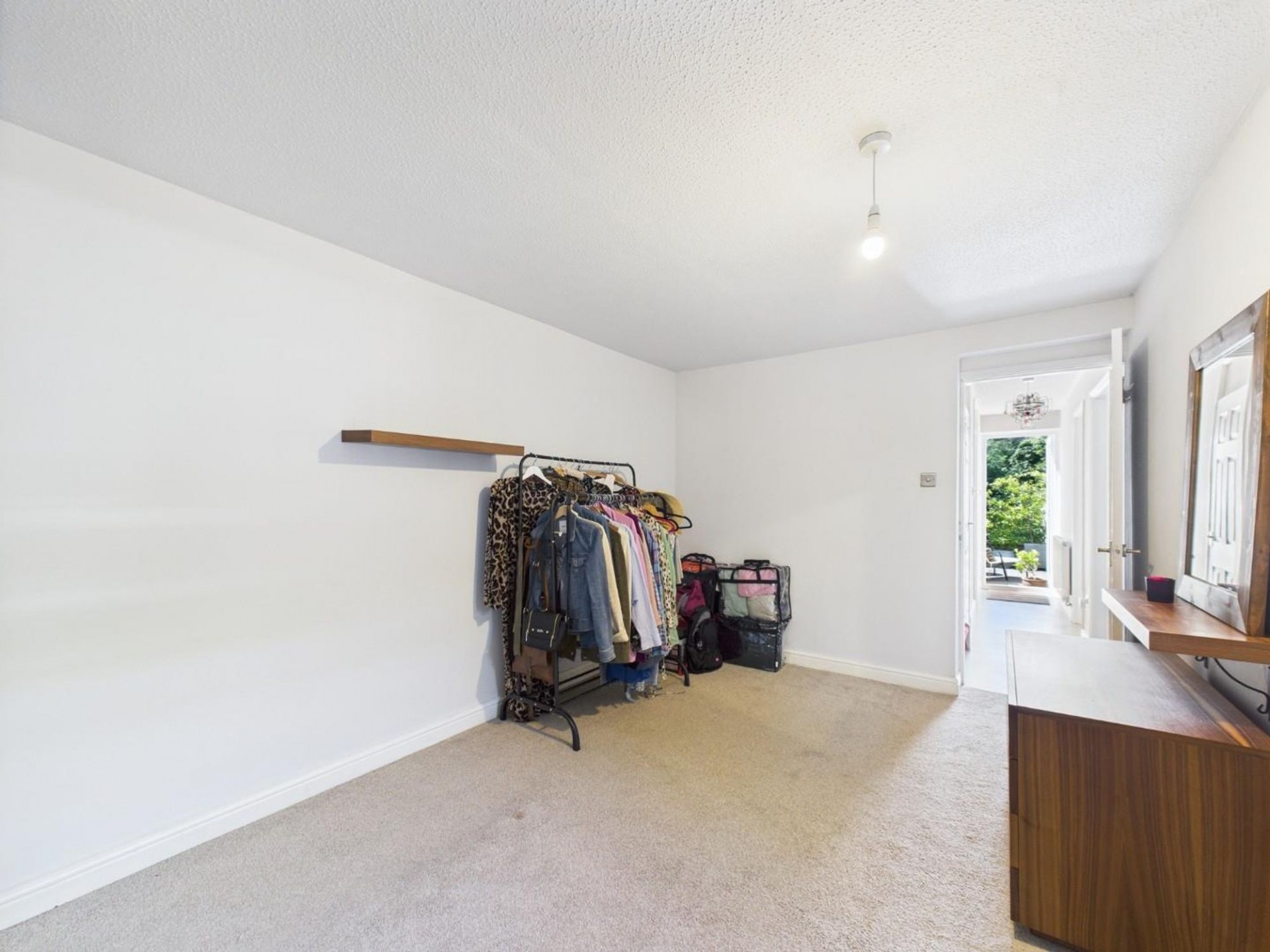 Images for Megdale, Matlock, DE4