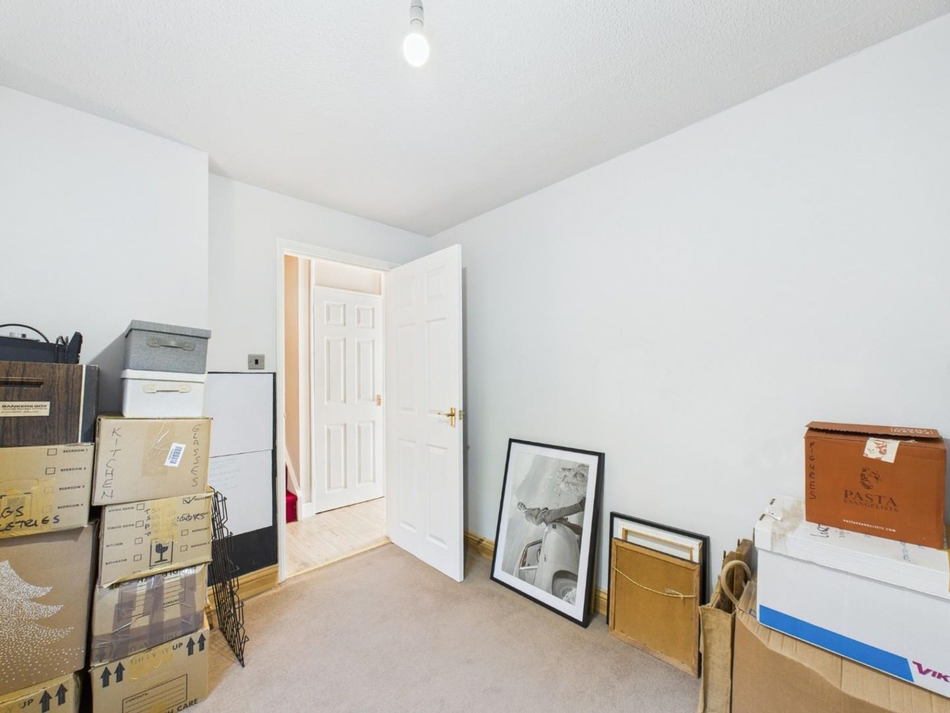 Images for Megdale, Matlock, DE4