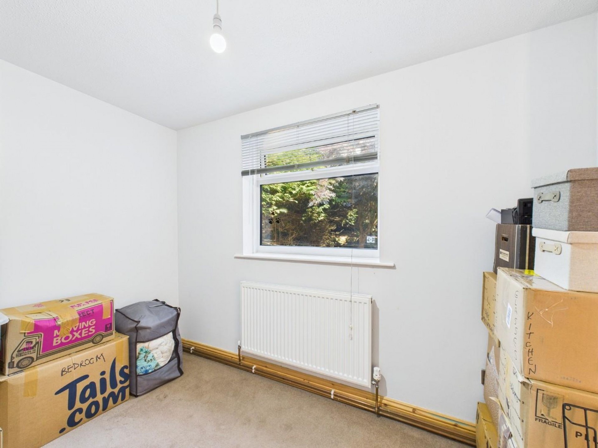 Images for Megdale, Matlock, DE4