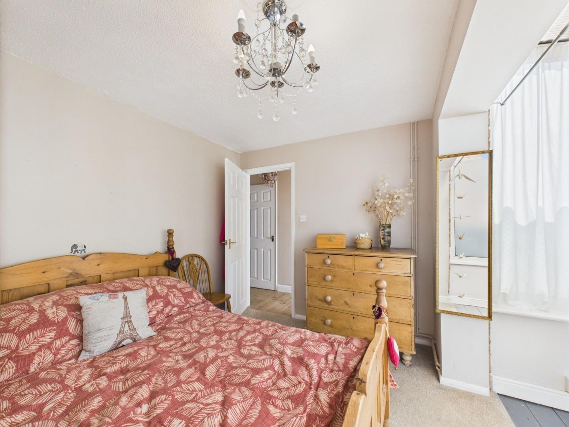 Images for Megdale, Matlock, DE4