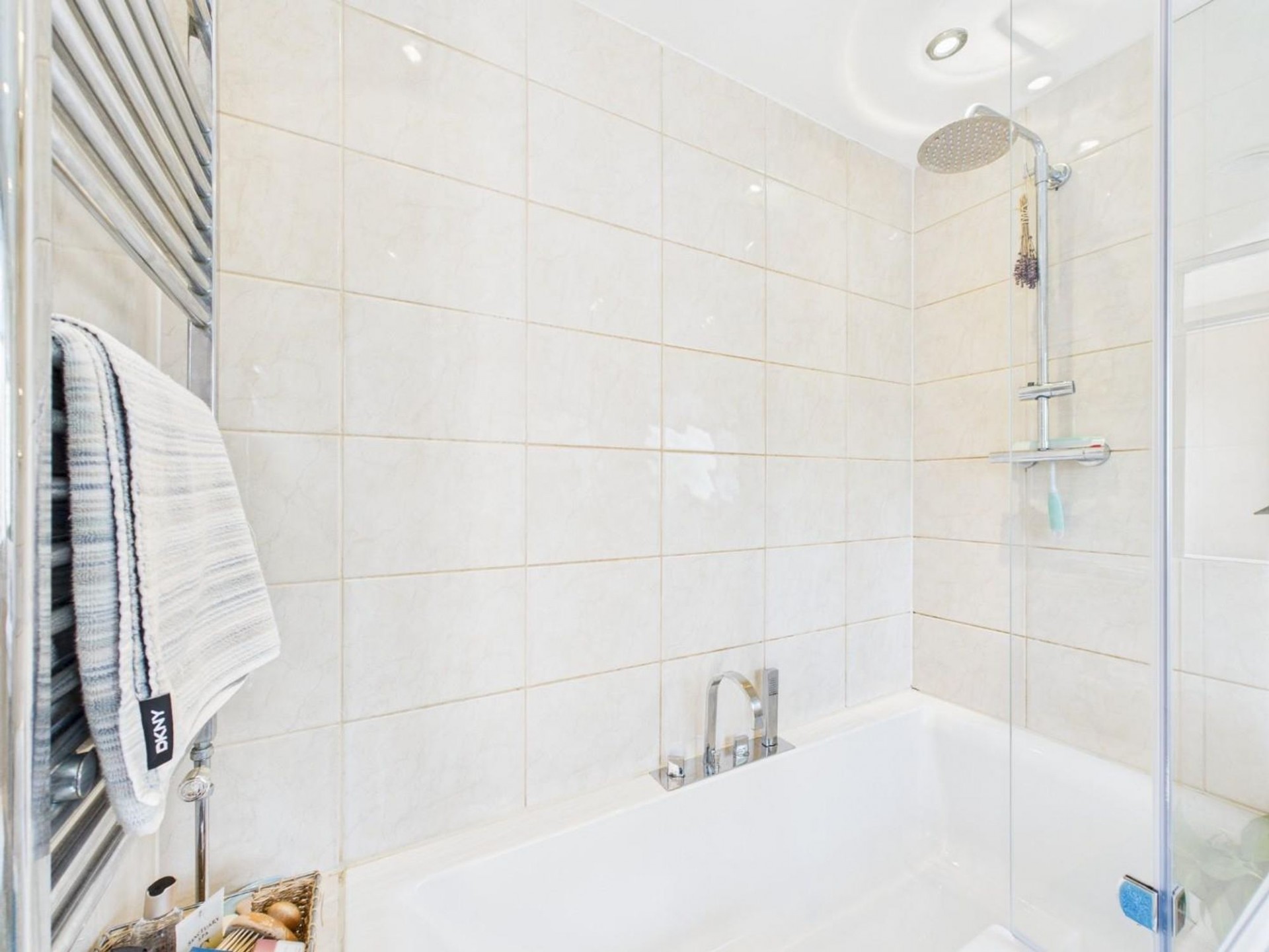 Images for Megdale, Matlock, DE4