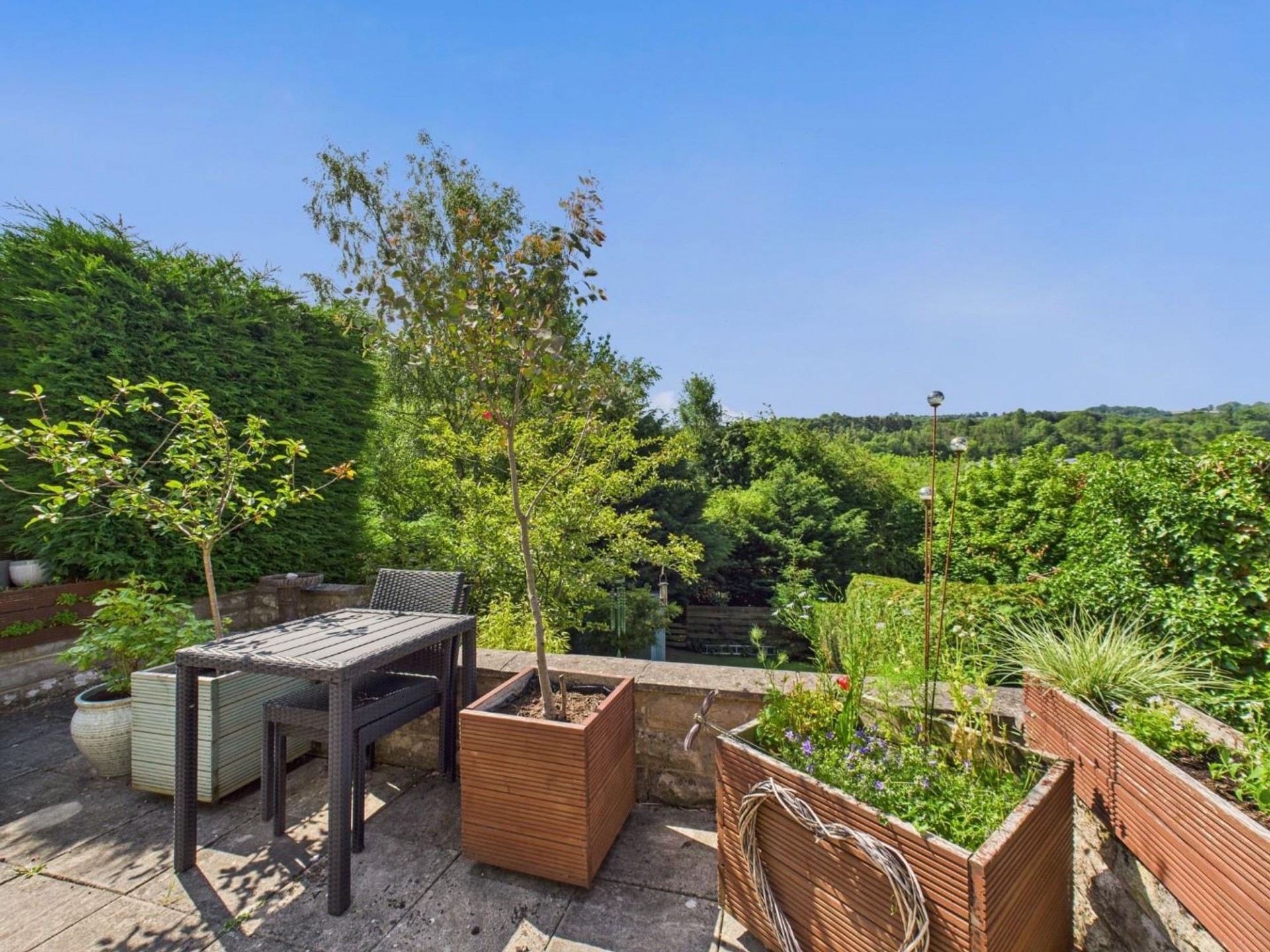 Images for Megdale, Matlock, DE4