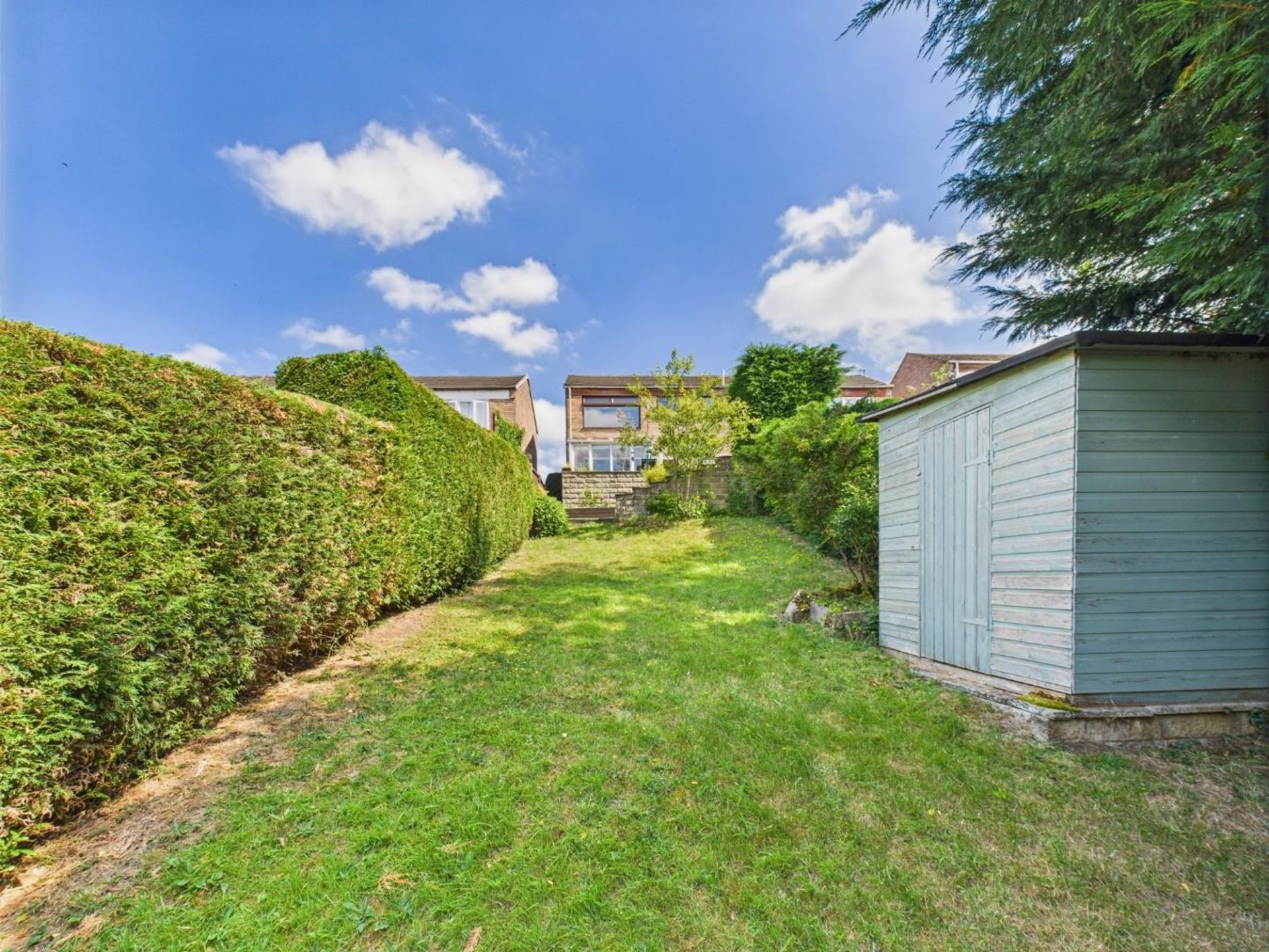 Images for Megdale, Matlock, DE4